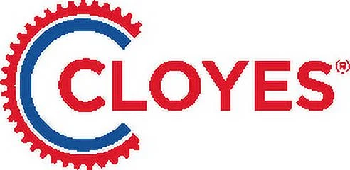 Cloyes S854 Engine Timing Camshaft Sprocket Fits select: 2002 DODGE RAM 1500, 1999-2004 JEEP GRAND CHEROKEE