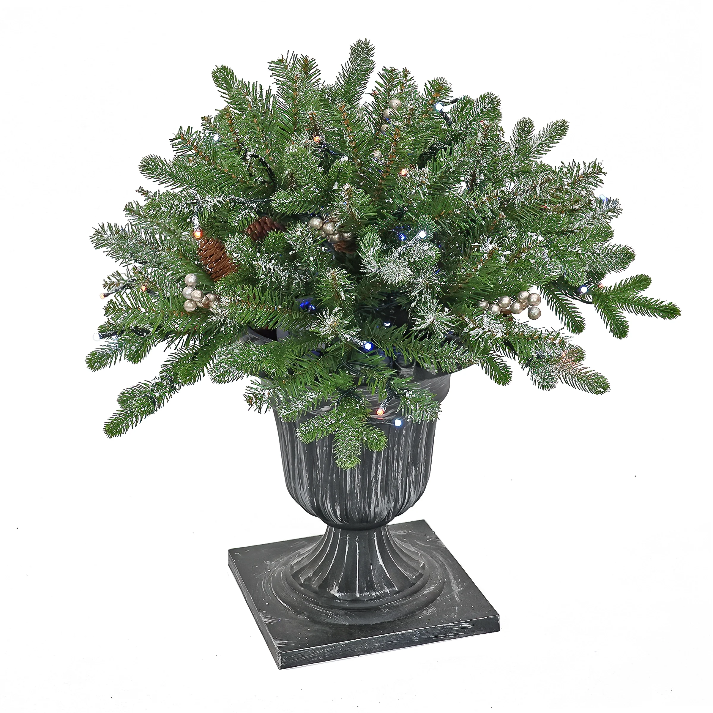 National Tree Company 24