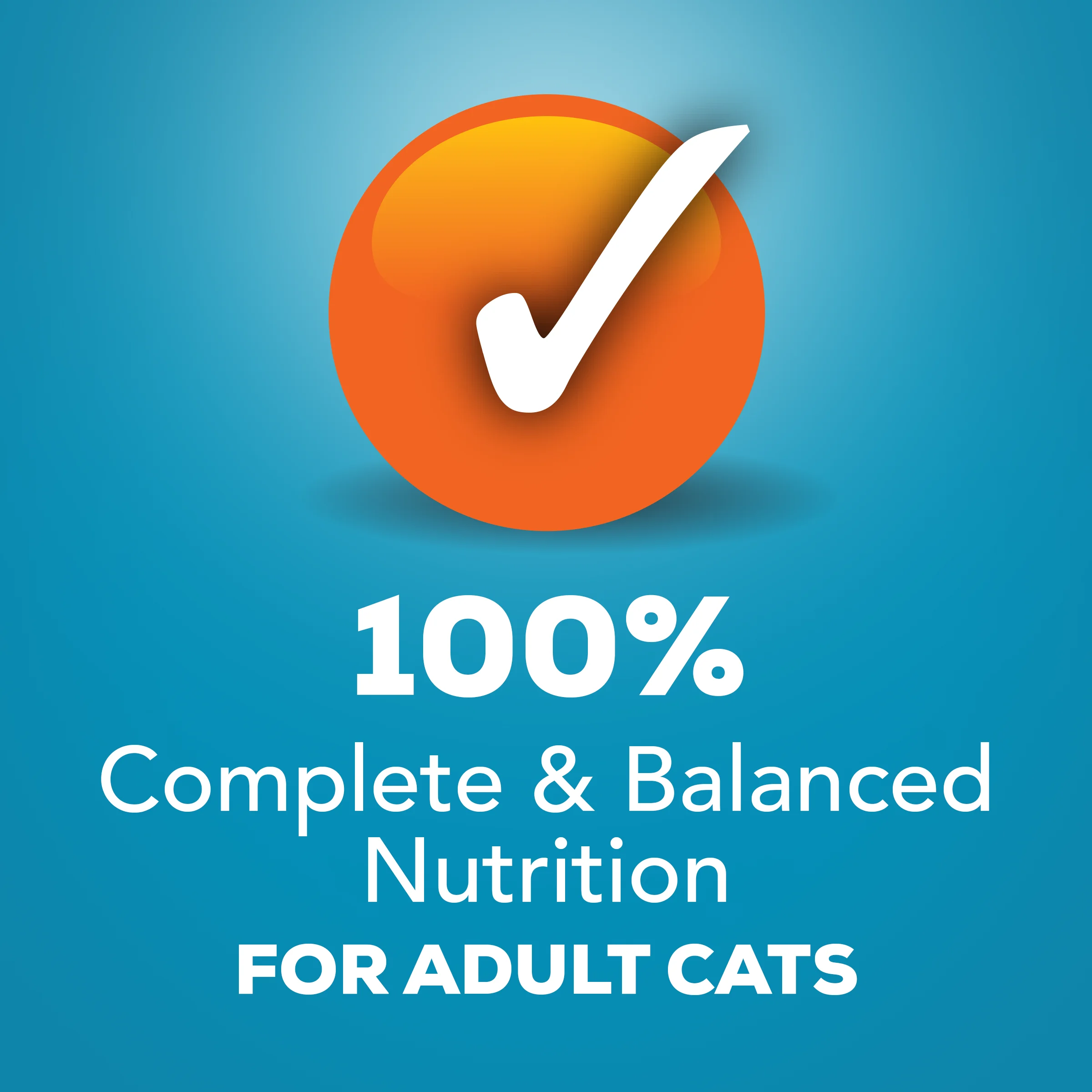 Friskies Pate Wet Cat Food, Mariner's Catch, 5.5 oz. Can