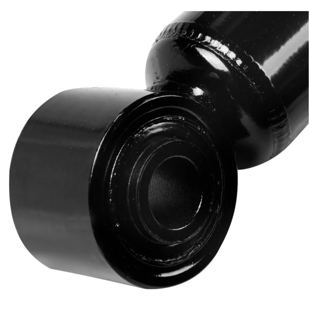 Front Rear Struts Shocks For 2001-2006 LS430 Sedan 4.3L V8 ( RWD ) Left Right