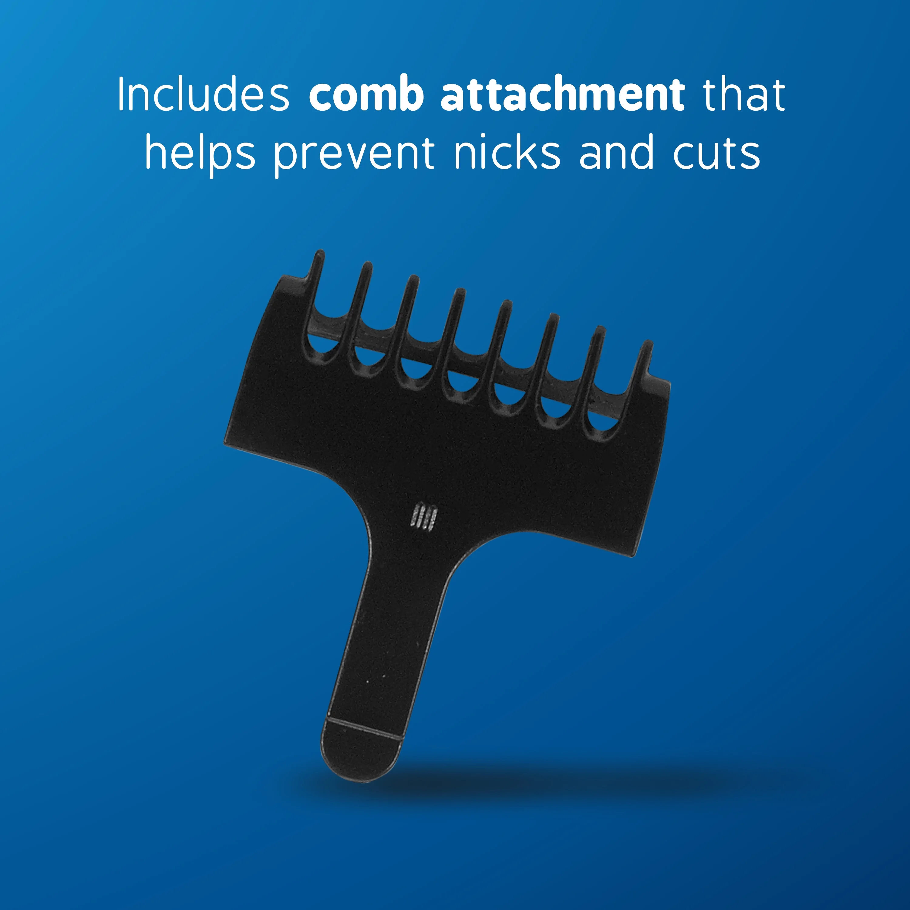 Oster Less Stress Cordless Dog and Cat Trimmer