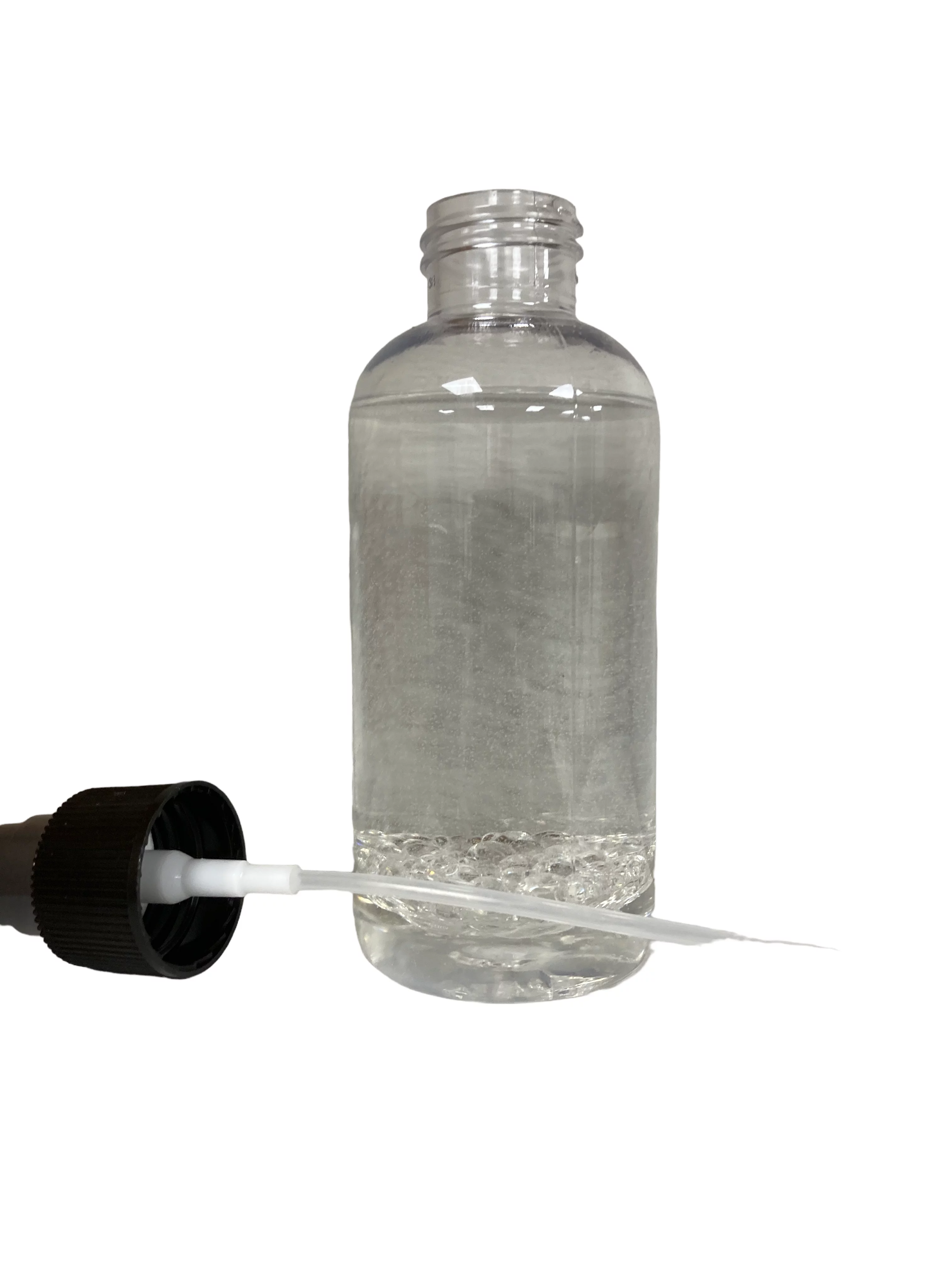 Race Fuel-4oz Bottle Handmade Body/Room Spray