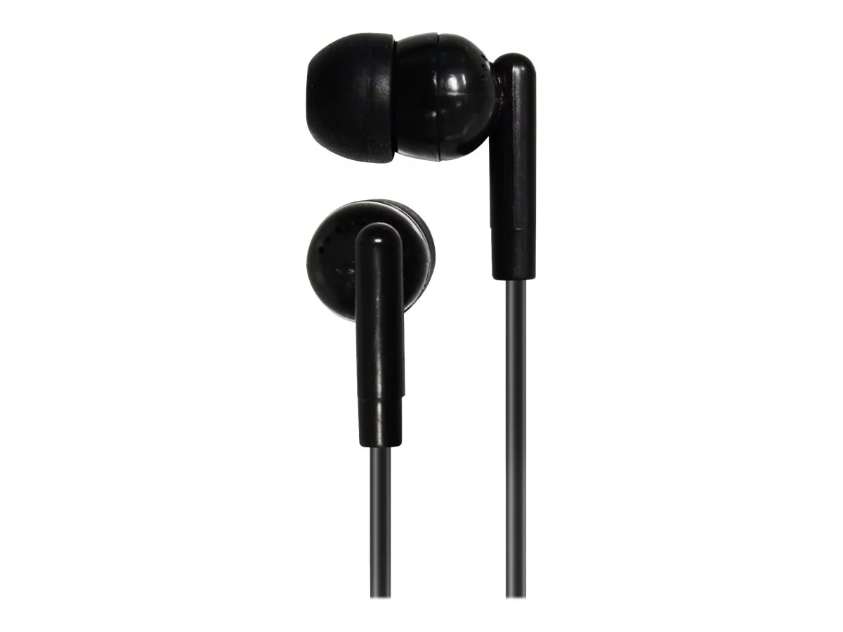 HamiltonBuhl Silicone Ear Buds