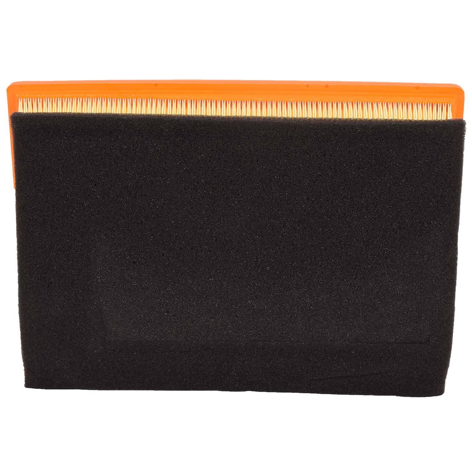 Geelife For Buick Chevrolet Oldsmobile Pontiac Cadillac Engine Air Filter A1096C