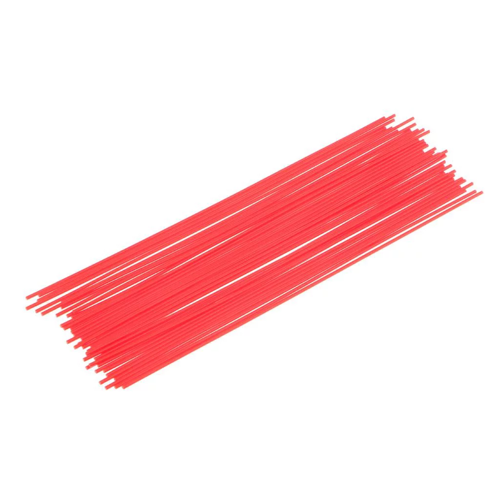 3D Pen 3D Printer Filament 1.75mm PLA Filament High-Precision Diameter