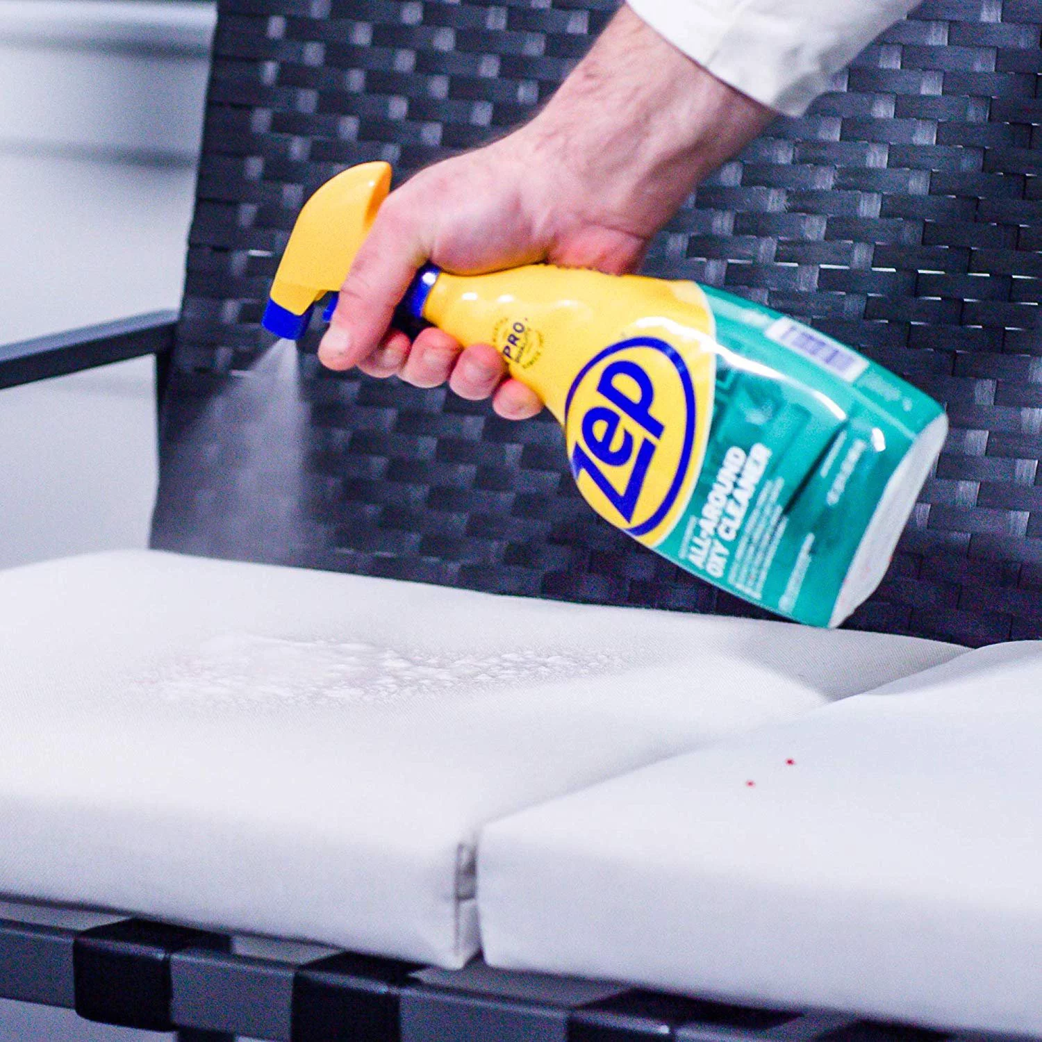 Zep All-Around Oxy Cleaner Multi Purpose