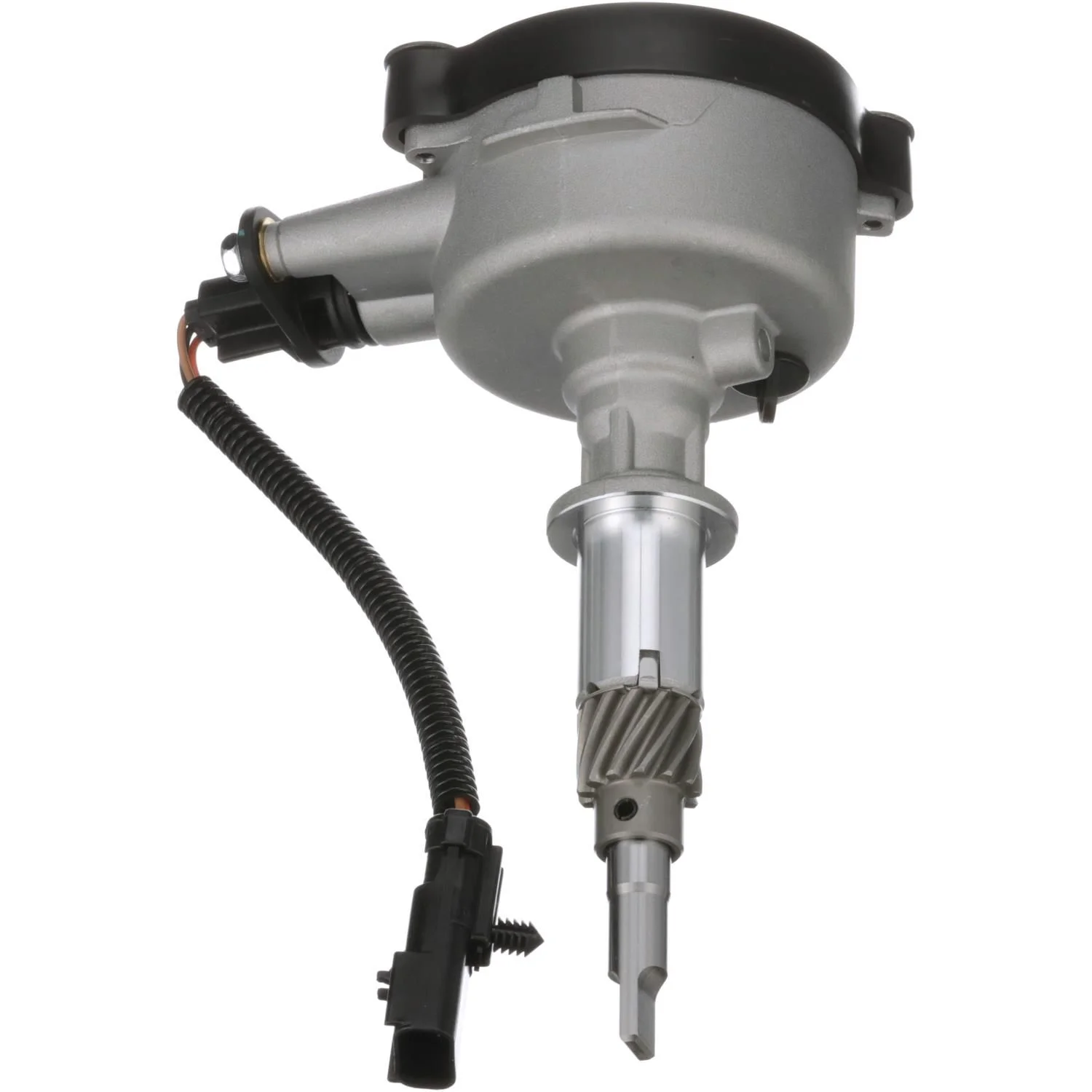 Standard CSA11 Engine Camshaft Synchronizer Fits select: 2005-2006 JEEP WRANGLER / TJ