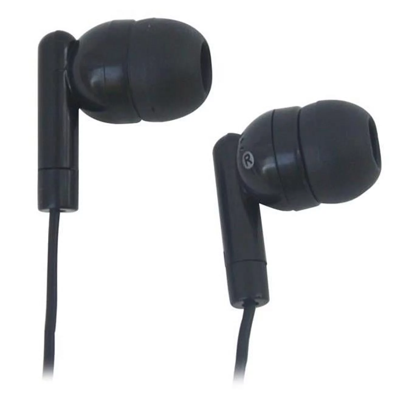 HamiltonBuhl Silicone Ear Buds