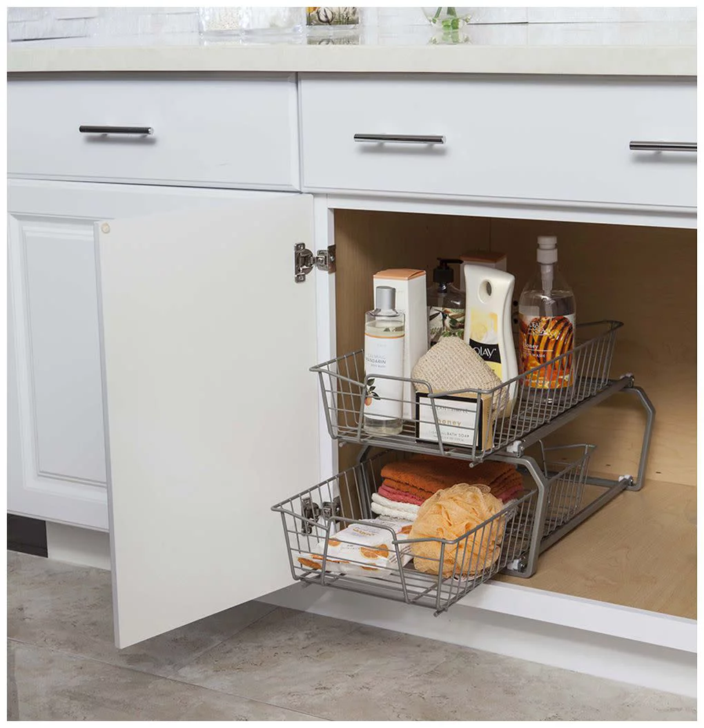 Closetmaid 2T-Kcpo-1212 12