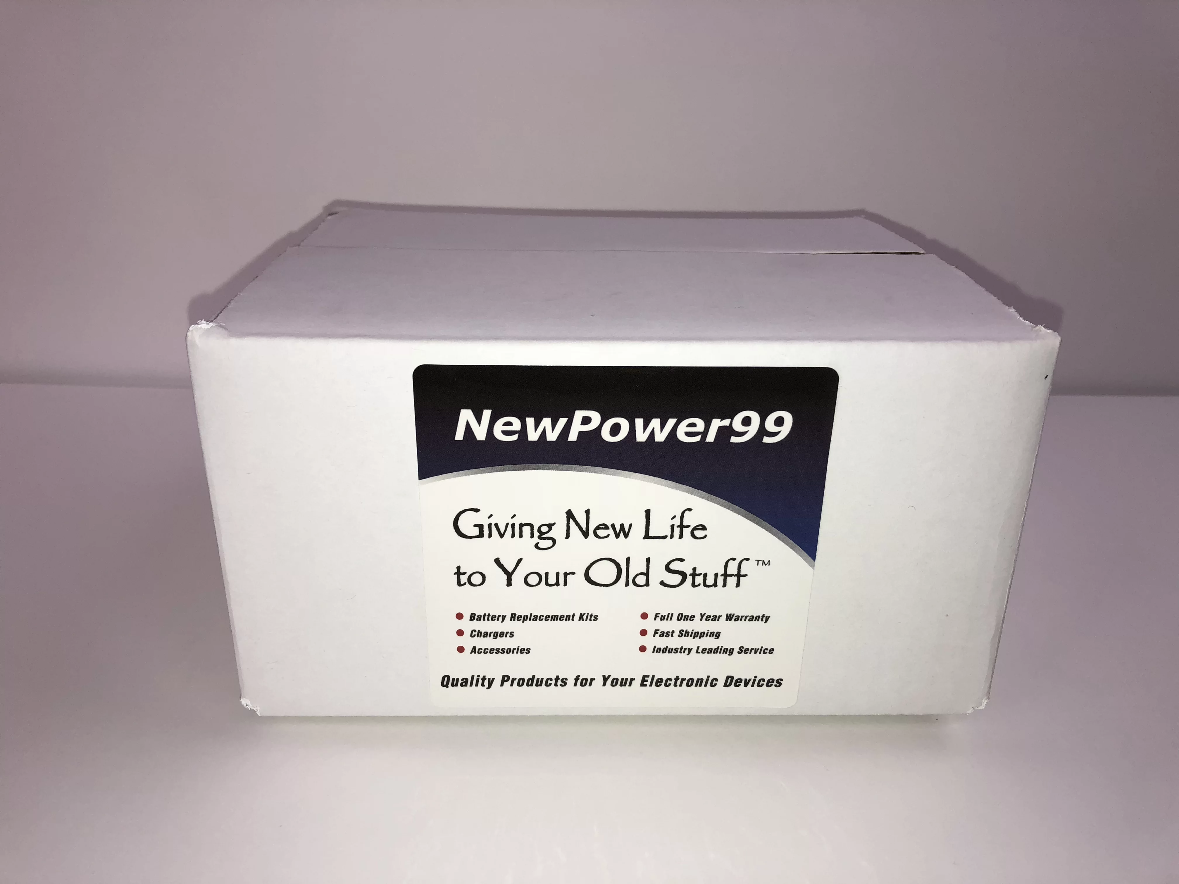 Amazon Kindle Paperwhite 2013 MC-354775-05 Battery Replacement Kit with Tools, Video Instructions, Extended Life Battery and Full One Year Warranty