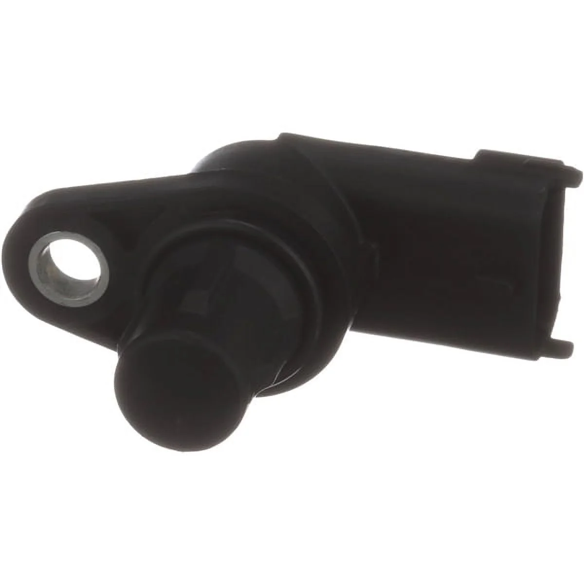 Standard Motor Products PC644 Camshaft Sensor For Select 02-19 Jeep Ram Models Fits select: 2014-2018 RAM 1500, 2014-2016 JEEP GRAND CHEROKEE