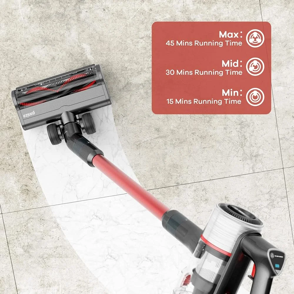 (2-24) 1Set Chuck Cover Replace For GBH2-24 2-26 Electric Hammer Impact Drill Power Tool Accessories