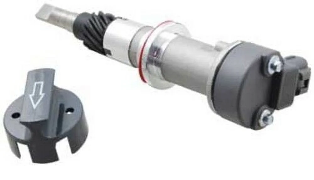 WAI CAMS4601 Engine Camshaft Synchronizer For Select 99-04 Jeep Models