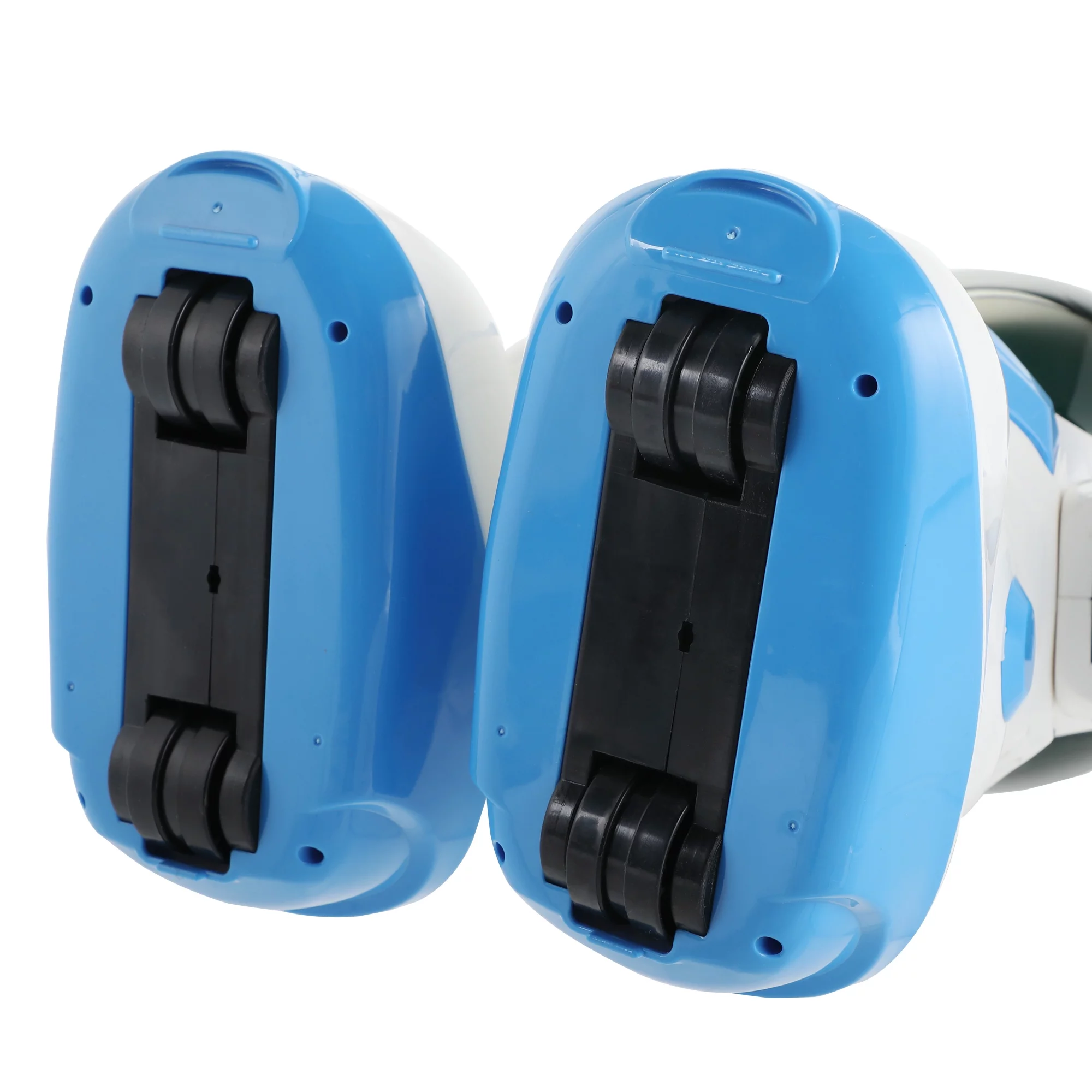 Electronic Robot Astronaut, Emulational Spaceman, Remote Control Robot Toy