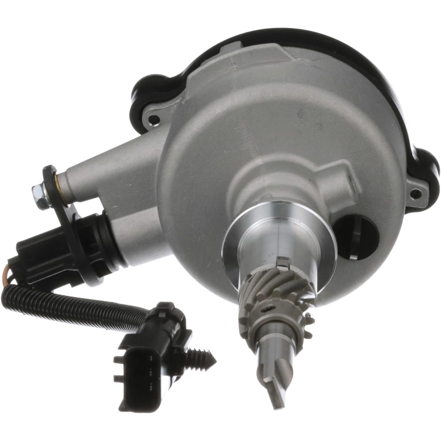 Standard CSA11 Engine Camshaft Synchronizer Fits select: 2005-2006 JEEP WRANGLER / TJ