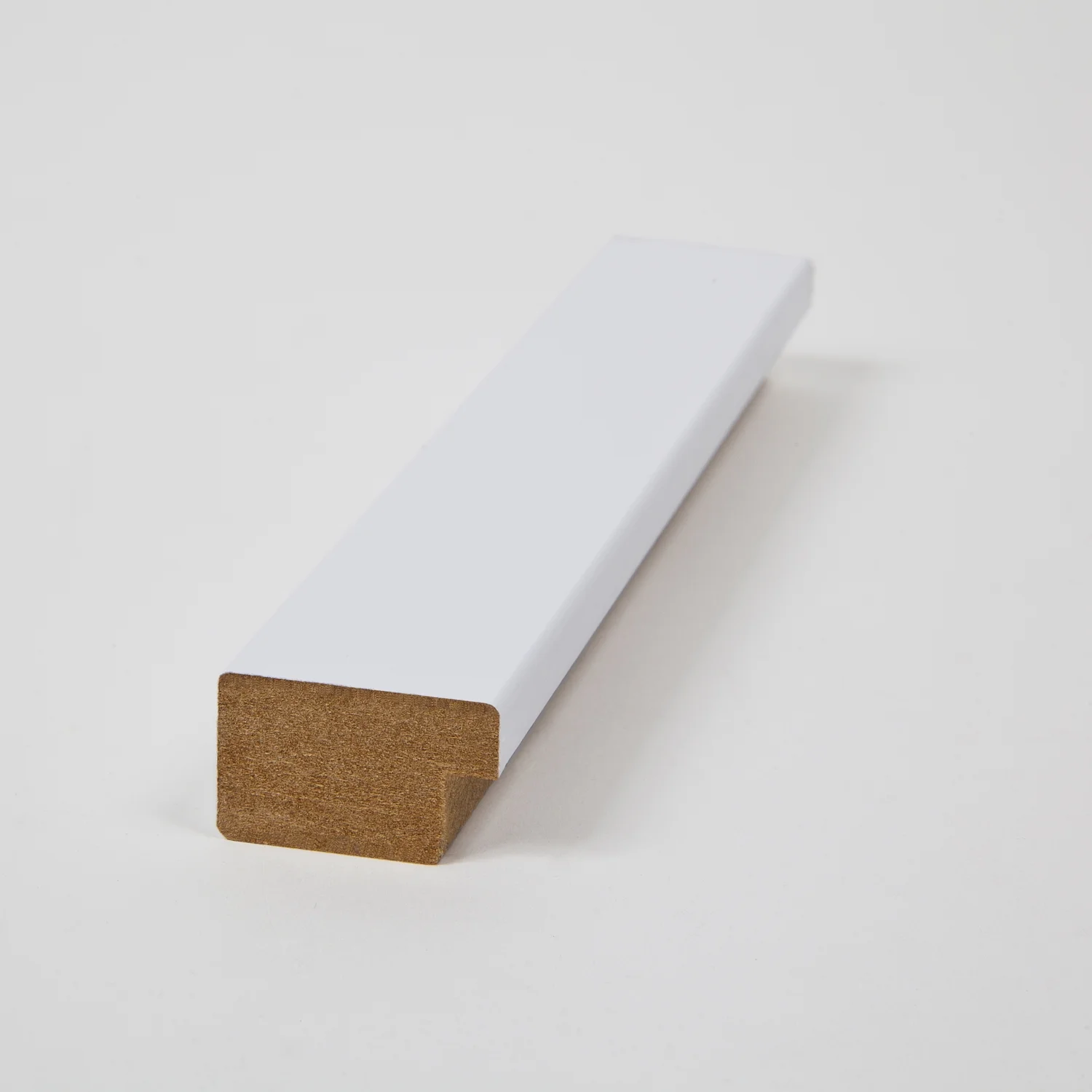 ArtToFrames Collage Photo Picture Frame with 4 - 4x6