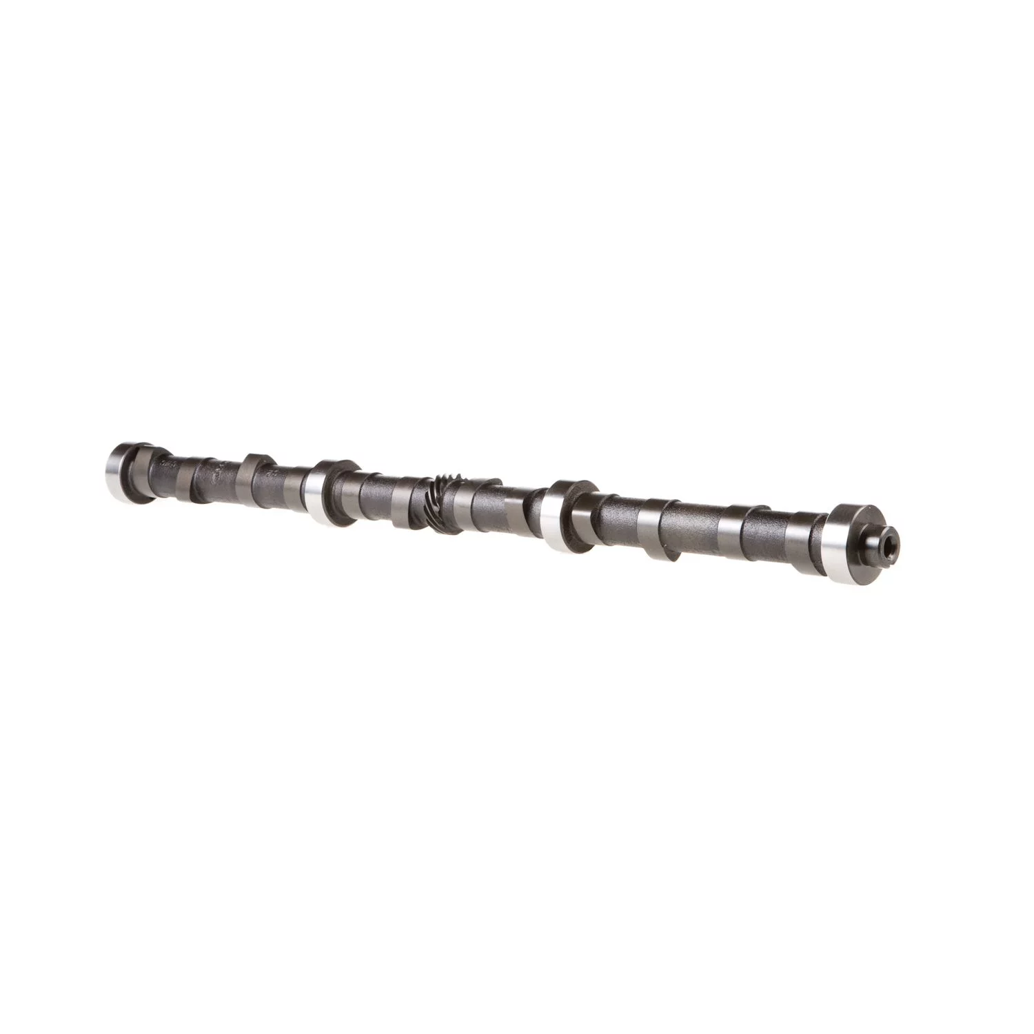 Melling CL-MC1377 Camshaft Lifter Kit Fits select: 1999-2004 JEEP GRAND CHEROKEE, 1999-2006 JEEP WRANGLER / TJ
