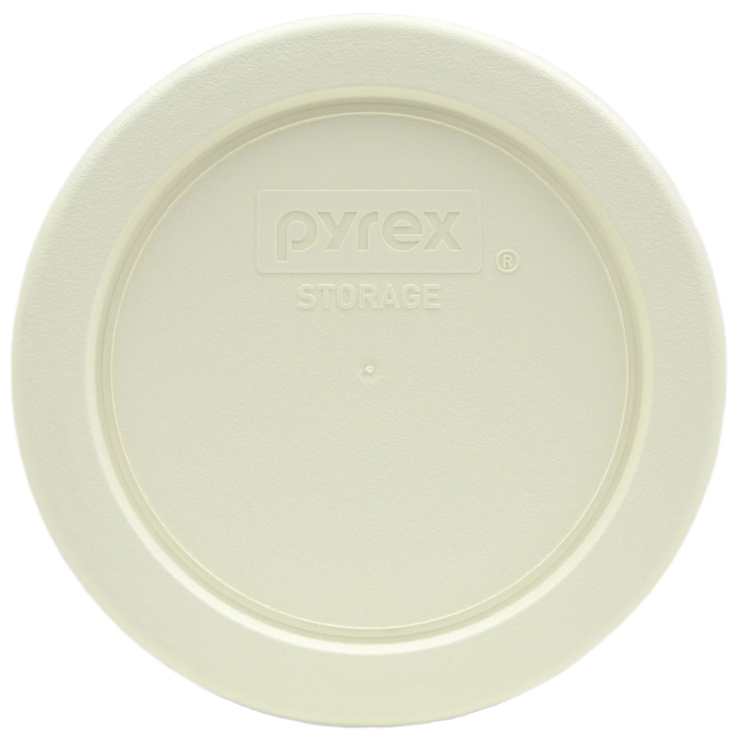 Pyrex 12 1-Cup, 2-Cup, 3-Cup, and 4-Cup Plastic Lid Bundle in Various Colors