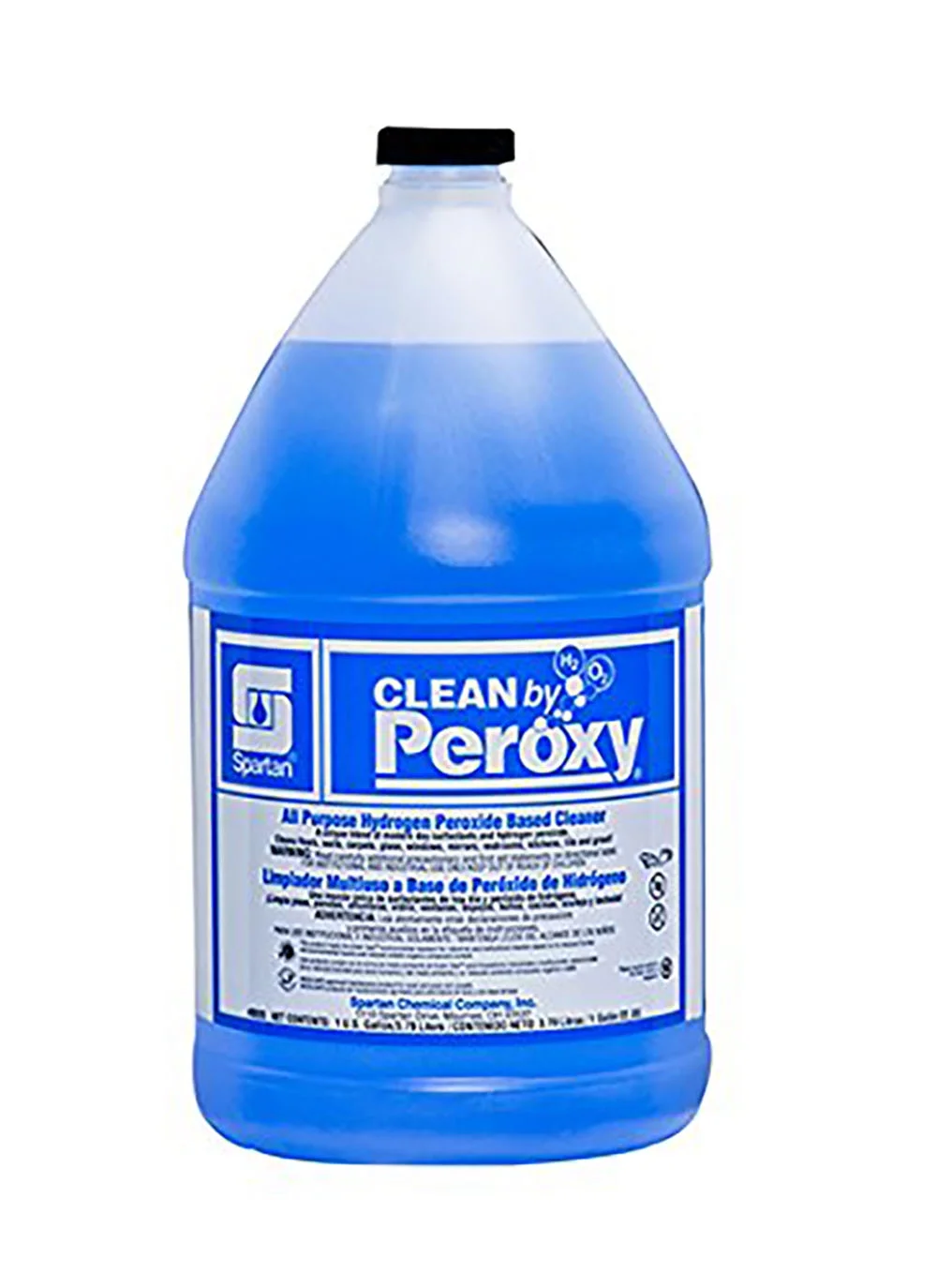 All Purpose Cleaner # 003504, 4 gal per cs -(1 CASE)