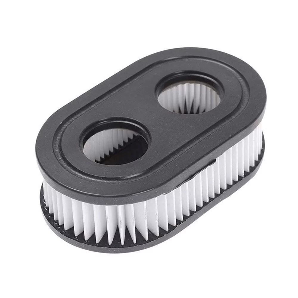 Lawn Mower Air Filter For & Stratton Replacement 798452 593260 5432 5432K