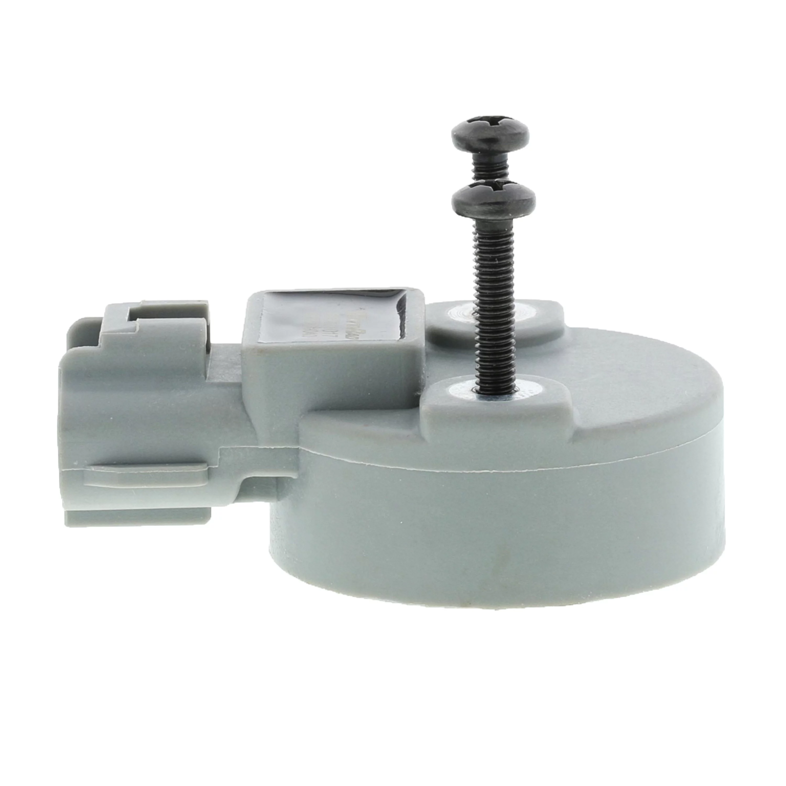 MotoRad 1CS117 Engine Camshaft Position Sensor Fits select: 1999-2004 JEEP GRAND CHEROKEE, 2000-2004 JEEP WRANGLER / TJ