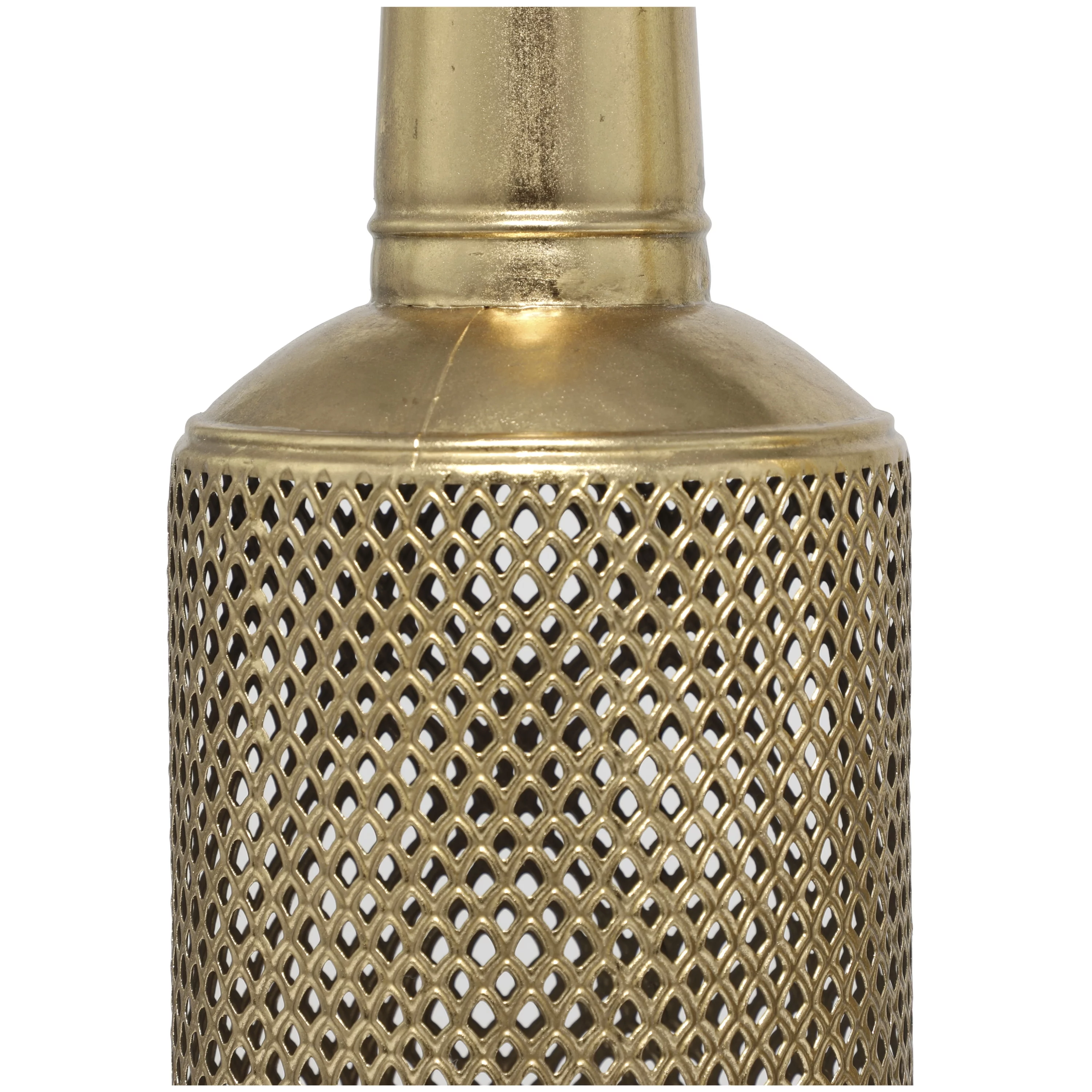 The Novogratz 30, 25, 21