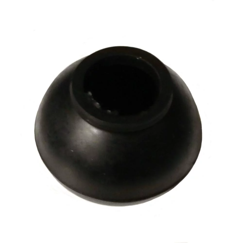 8N7277 Fits Ford Tractor Shift Boot for 2N 8N 9N 2000 3000 4000 501 600 700 800 900 NAA