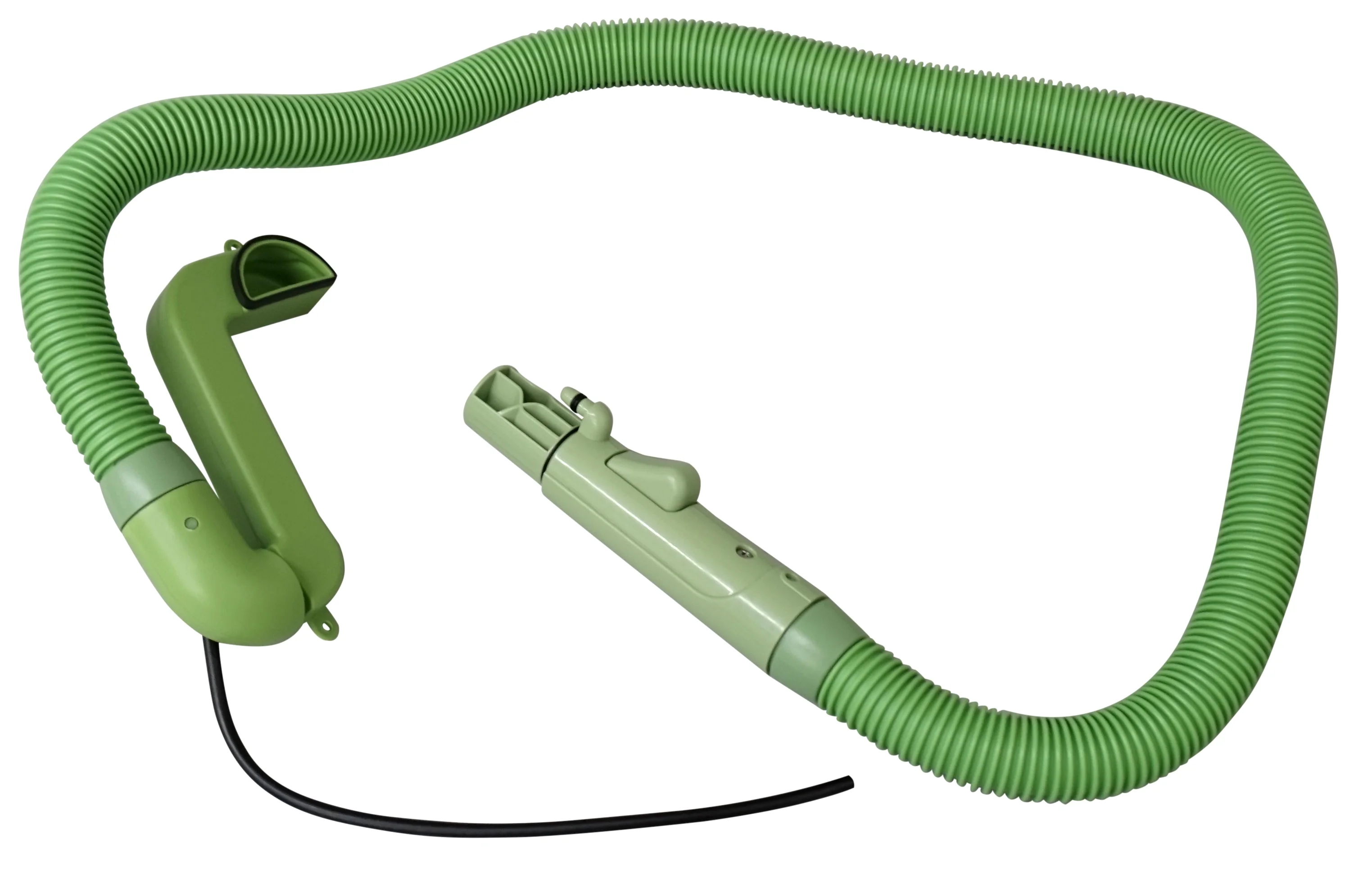 Bissell Little Green Machine Hose & Handle, 2037152