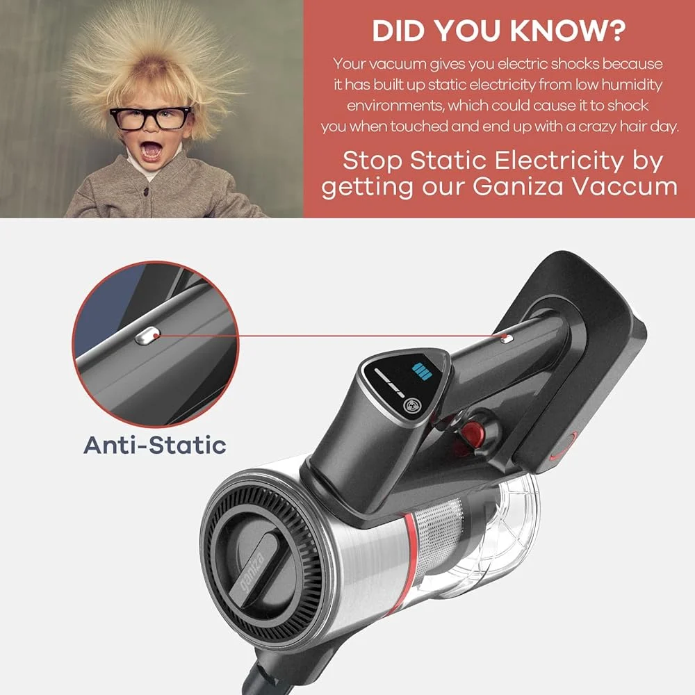 (2-24) 1Set Chuck Cover Replace For GBH2-24 2-26 Electric Hammer Impact Drill Power Tool Accessories