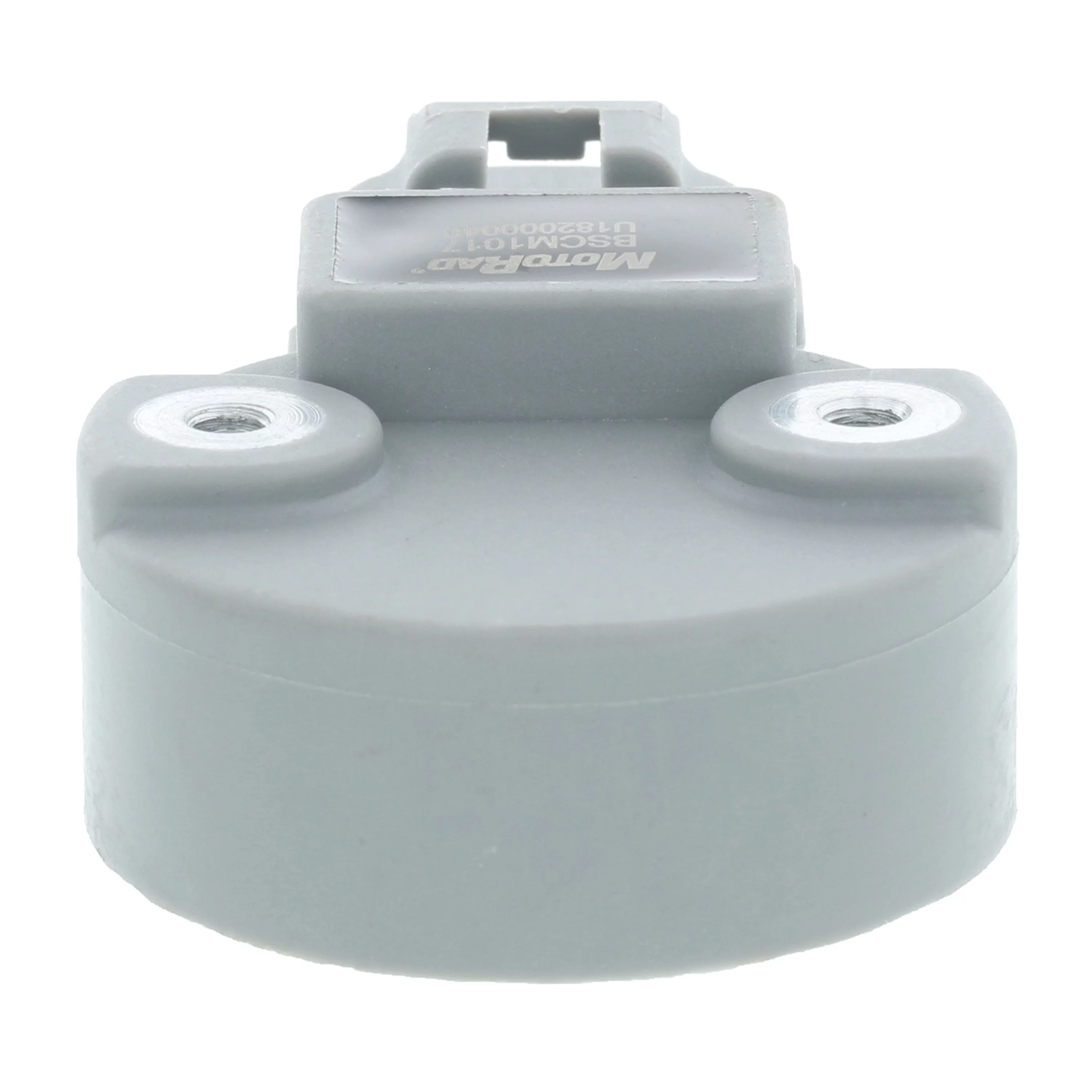 MotoRad 1CS117 Engine Camshaft Position Sensor Fits select: 1999-2004 JEEP GRAND CHEROKEE, 2000-2004 JEEP WRANGLER / TJ