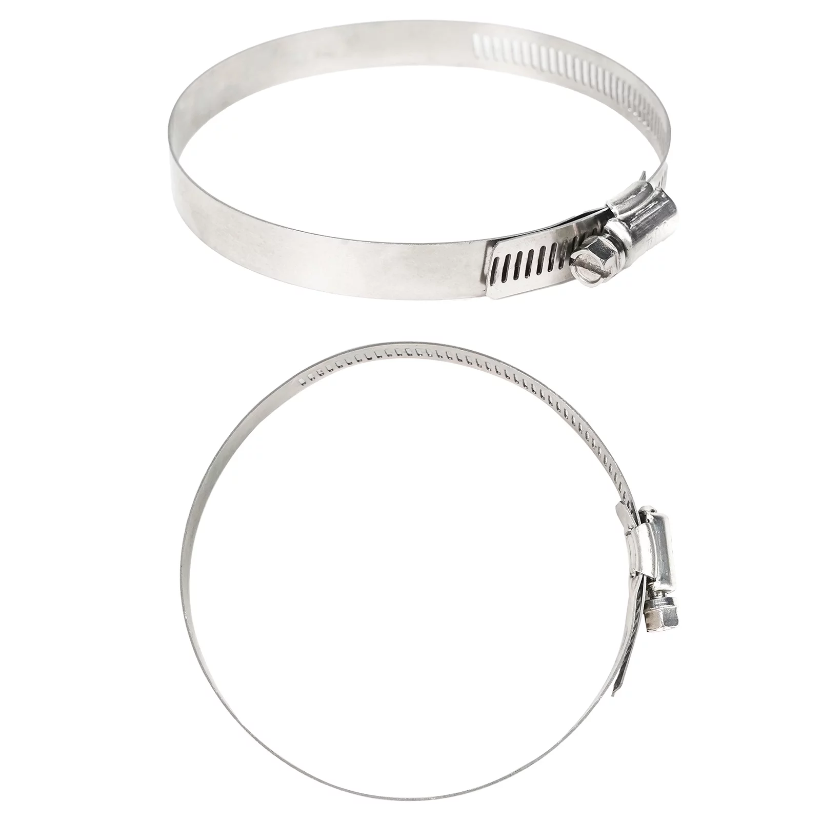 ATOMSTACK D2 Special Transfer Head Suitable for Atomstack B1 Protective Box and Other Brands Of Protective Boxes With Exhaust Pipe Diameter Of 4 Inches (100mm)