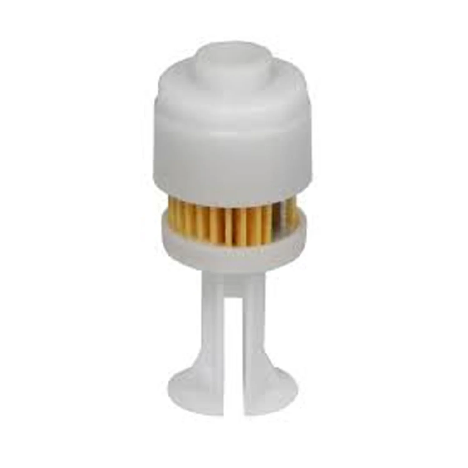 Yamaha Outboard New OEM Gas Fuel Filter Element Cartridge 65L-24563-00-00
