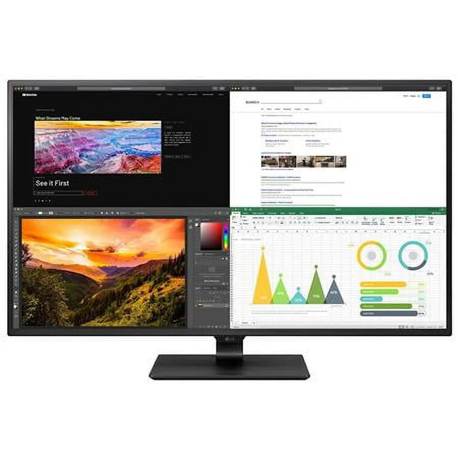 LG 43