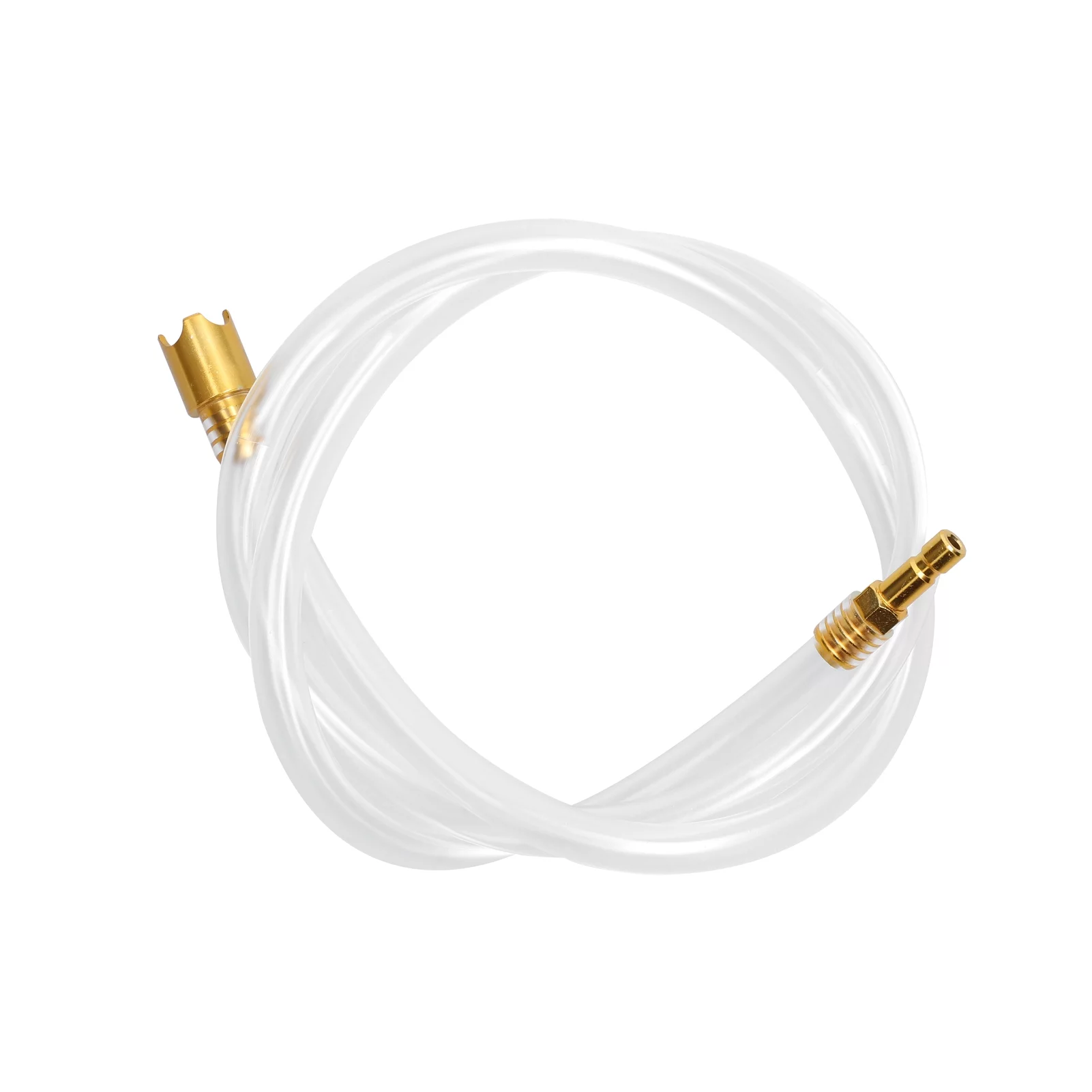 Pinnaco Andoer Universal Radiator Pressure Tester Kit Coolant Pressure Gauge 34-Piece Automotive Leak Detection Tool with Storage Case for Car Truck SUV