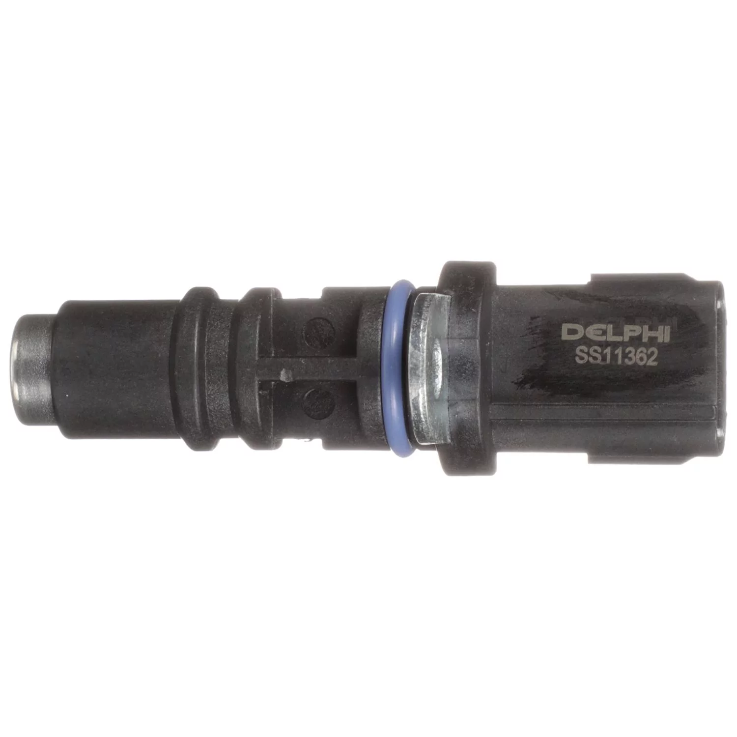 Delphi SS11362 Engine Camshaft Position Sensor Fits select: 2002-2007 DODGE RAM 1500, 1999-2007 JEEP GRAND CHEROKEE
