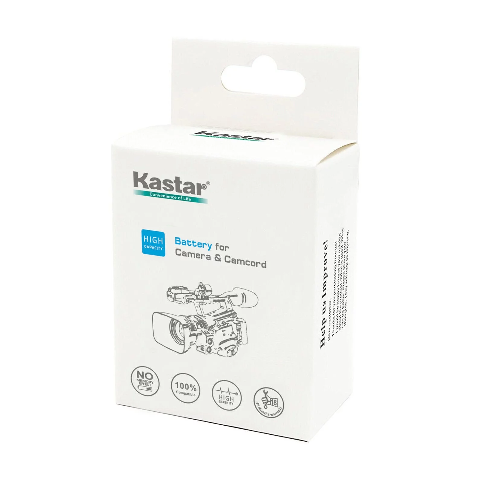 Kastar 4-Pack NP-F750 / NP-F770 Battery and LTD2 USB Charger Compatible with FEELWORLD F5 PRO V2 5.5 INCH, F5 Pro V3 5.5