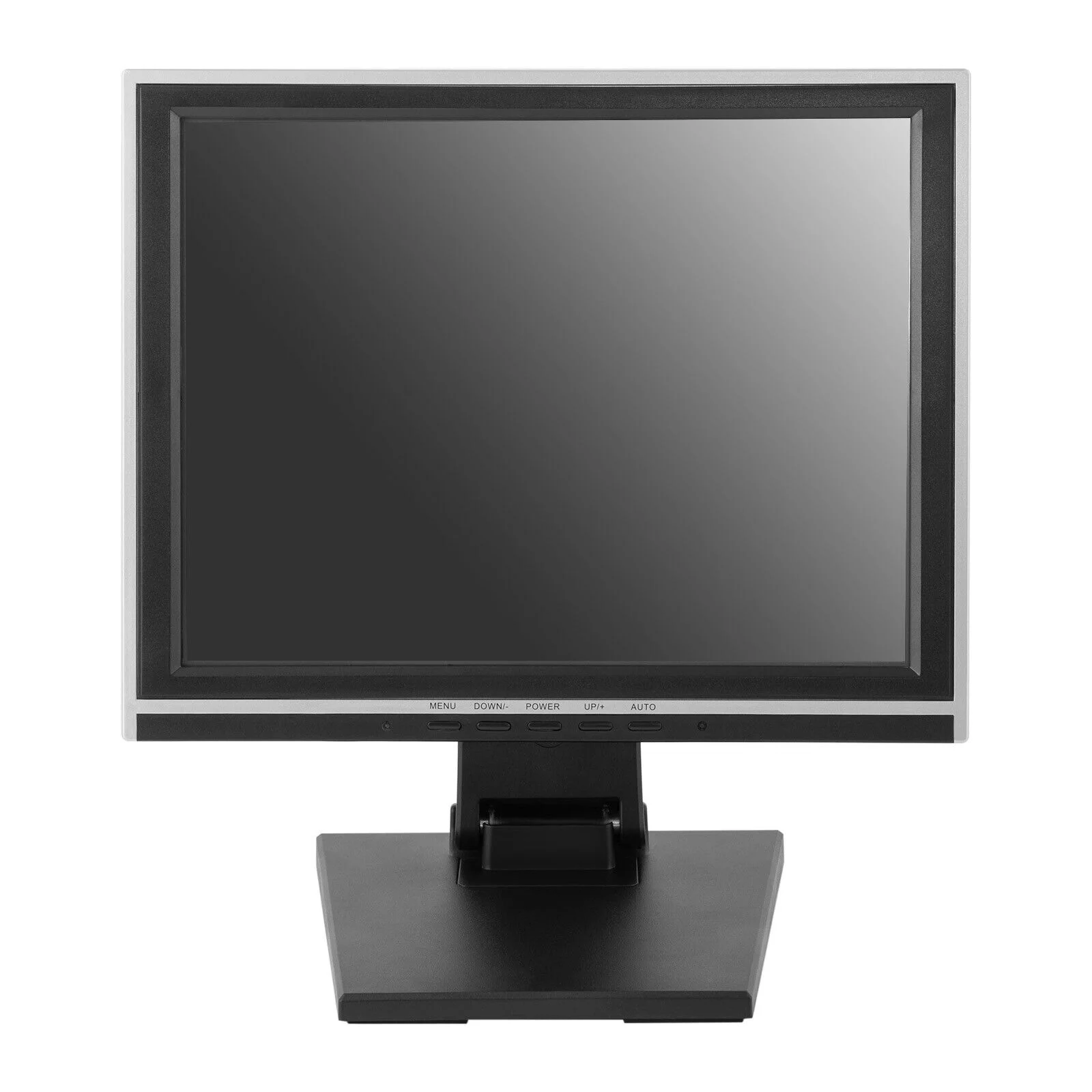 POS 15