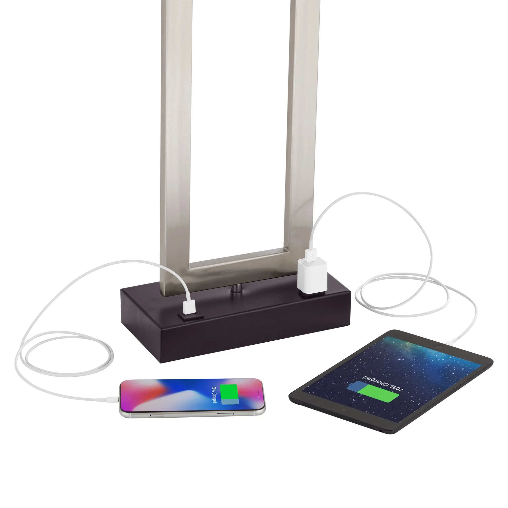 360 Lighting Todd Modern Table Lamp 30