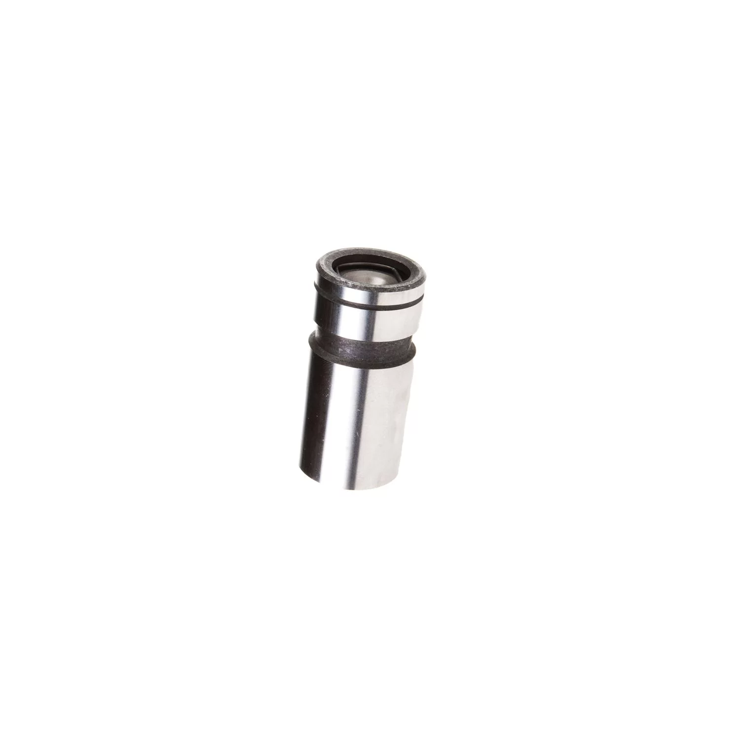 Melling CL-MC1376 Camshaft Lifter Kit Fits select: 1996-1998 JEEP CHEROKEE, 1997-1998 JEEP WRANGLER / TJ