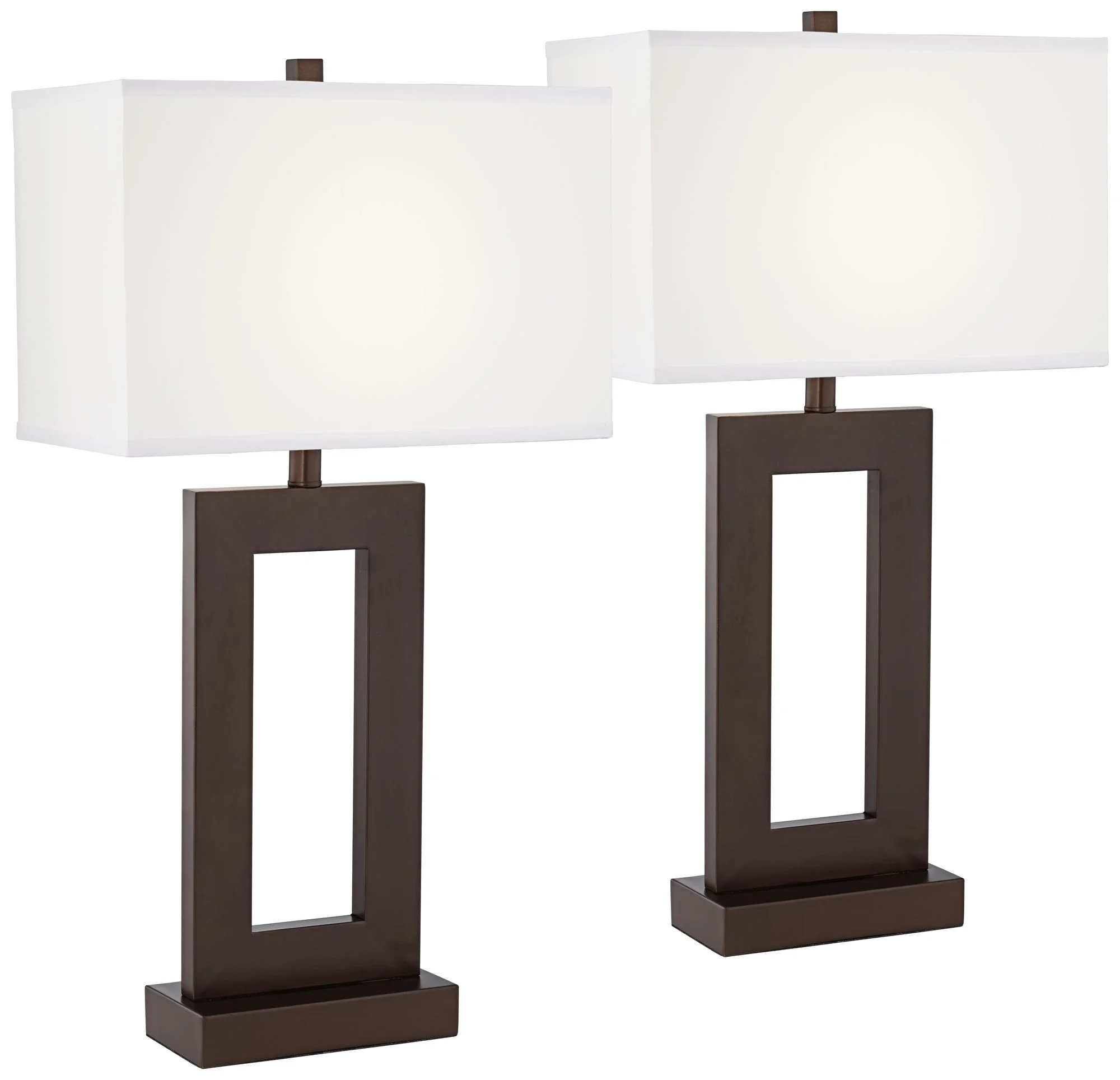 360 Lighting Marshall 30 1/4