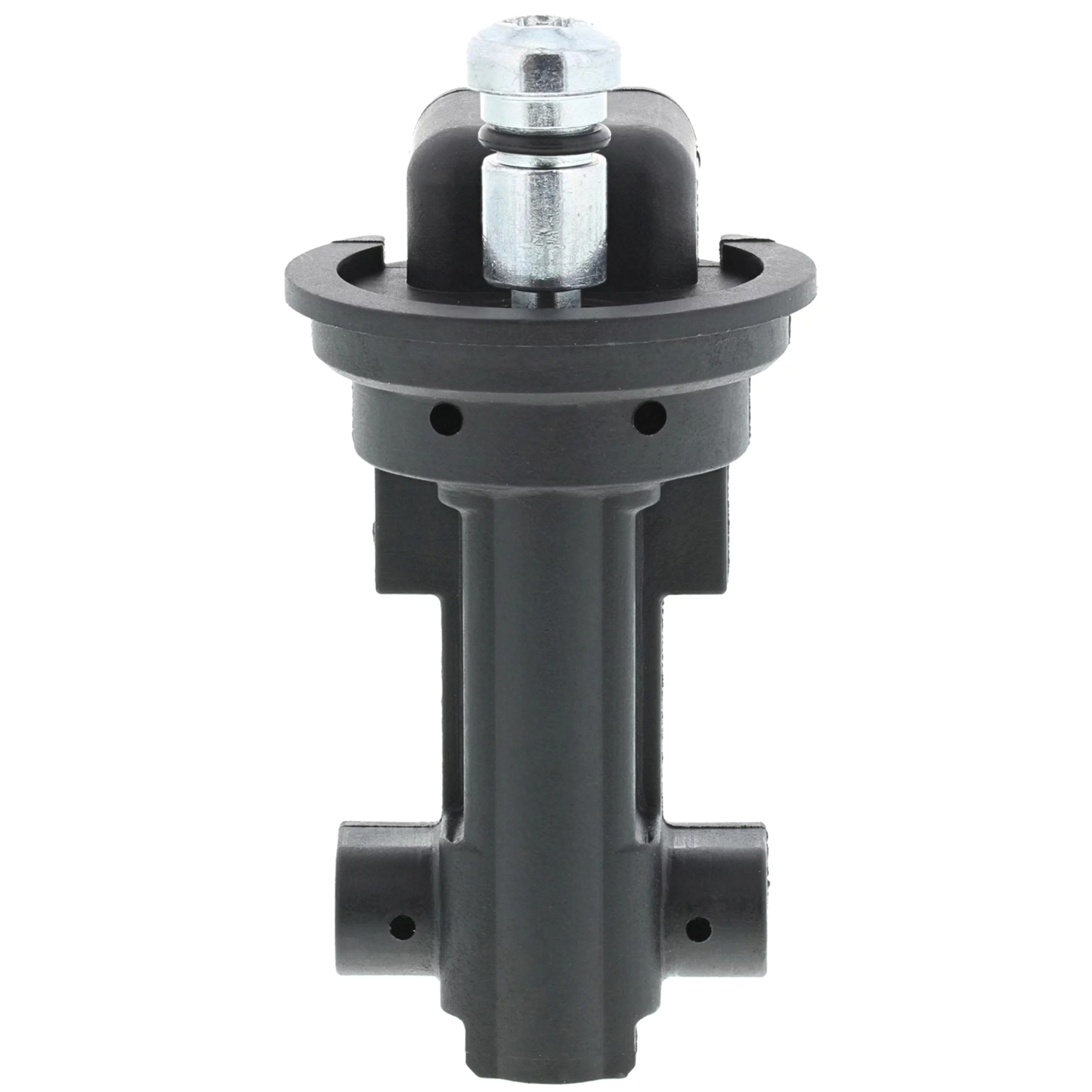 MotoRad 1CS311 Engine Camshaft Position Sensor Fits select: 2011-2018 JEEP GRAND CHEROKEE, 2015-2019 JEEP WRANGLER UNLIMITED