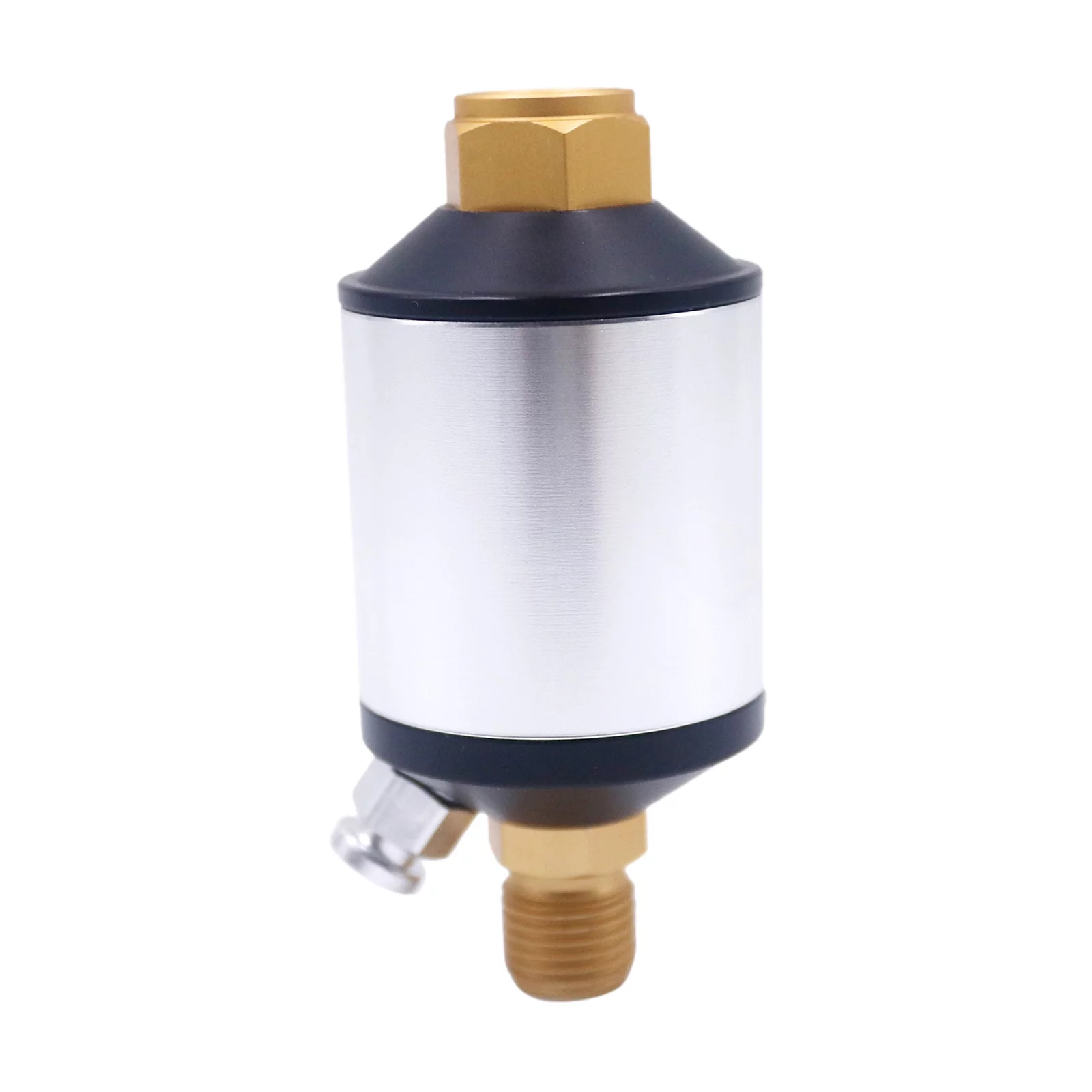 Regulator Air Filter Compressor Water Oil Separator Tool