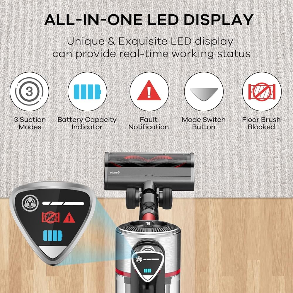 (2-24) 1Set Chuck Cover Replace For GBH2-24 2-26 Electric Hammer Impact Drill Power Tool Accessories