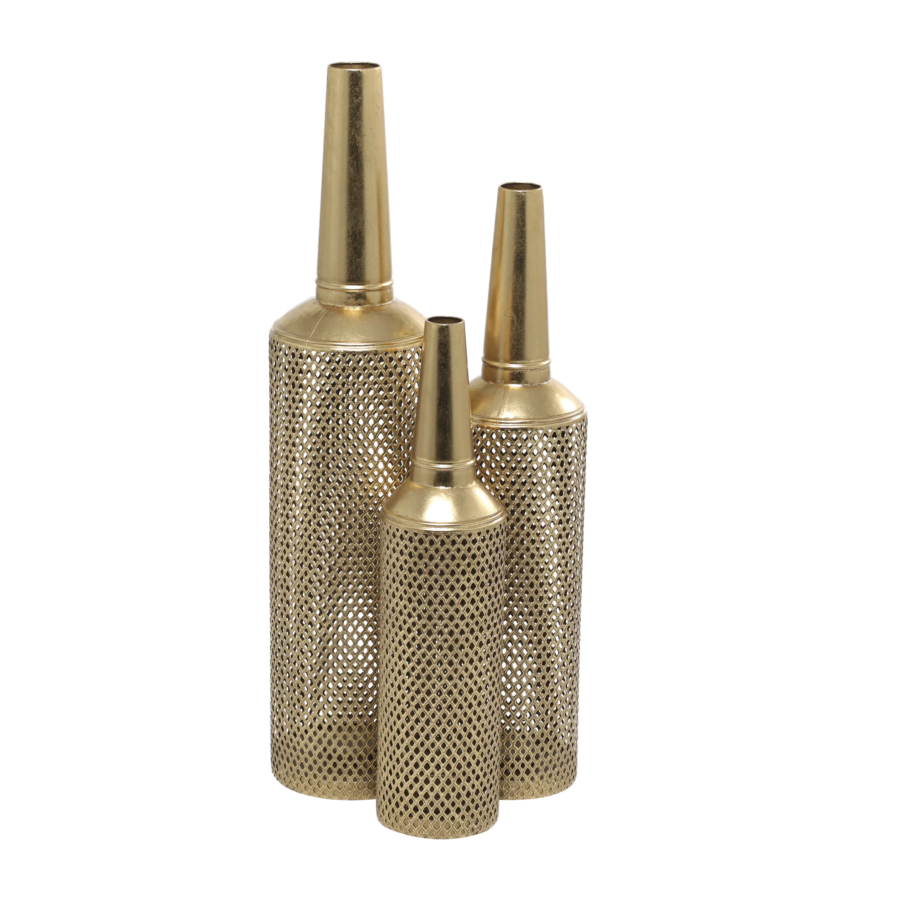 The Novogratz 30, 25, 21