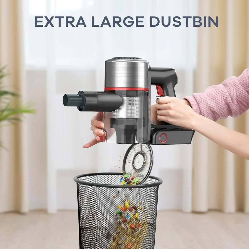 (2-24) 1Set Chuck Cover Replace For GBH2-24 2-26 Electric Hammer Impact Drill Power Tool Accessories