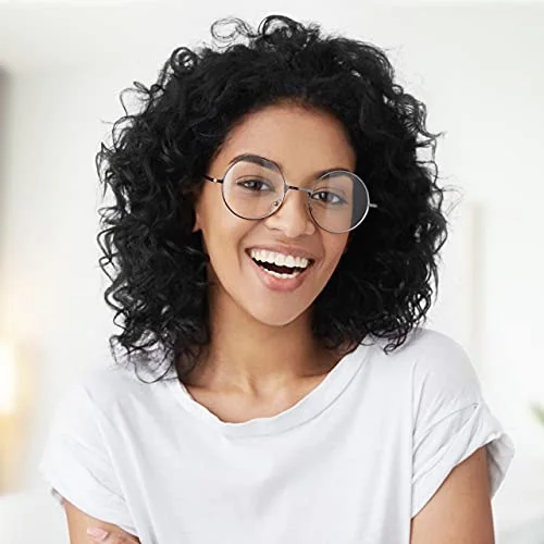 Opalescence 35% Gel Syringes Teeth Whitening Refill Kit (4 Packs / 8 Count) Mint Carbamide Peroxide