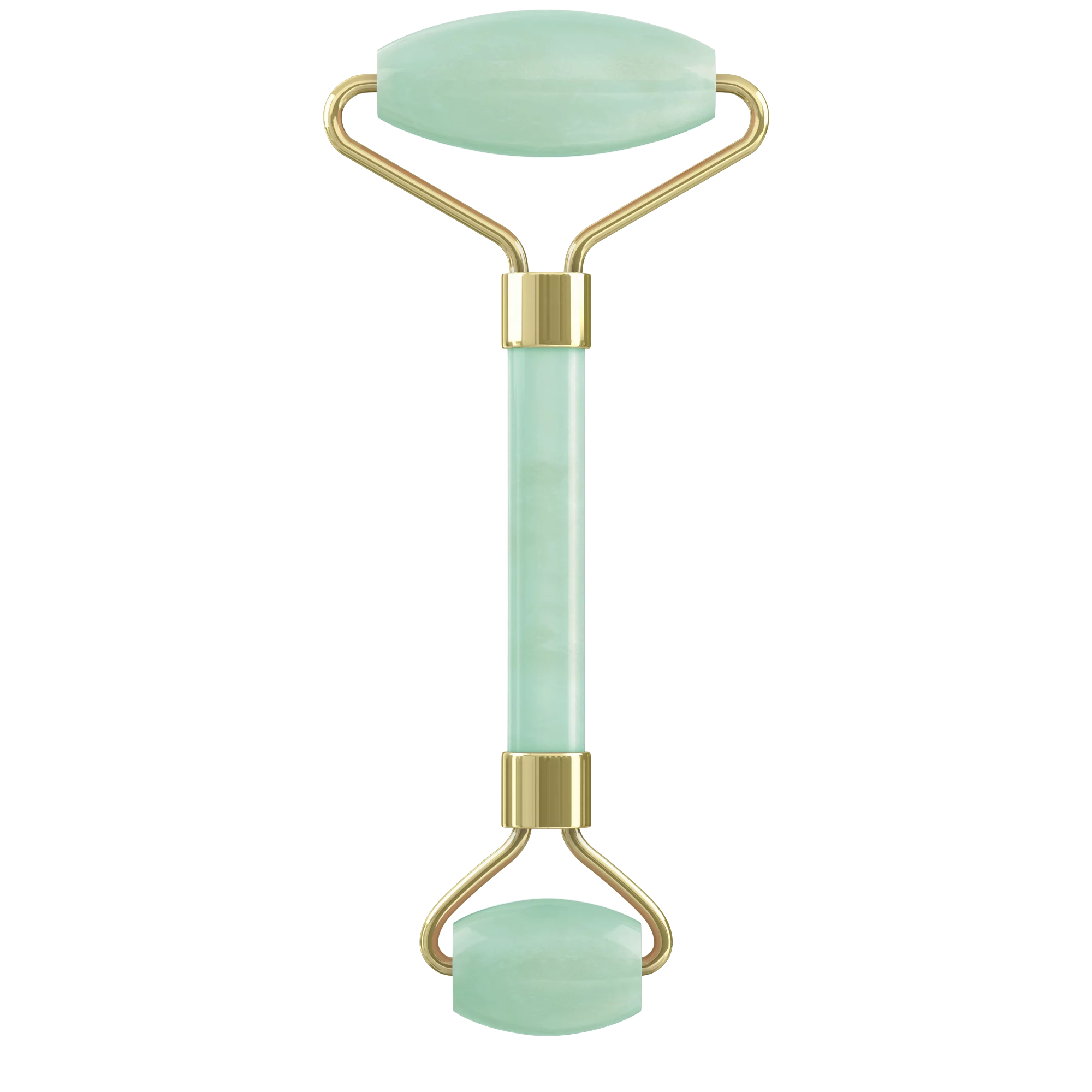 Jade Beauty Stone Facial Roller | 100% Authentic | Alana Mitchell Skincare