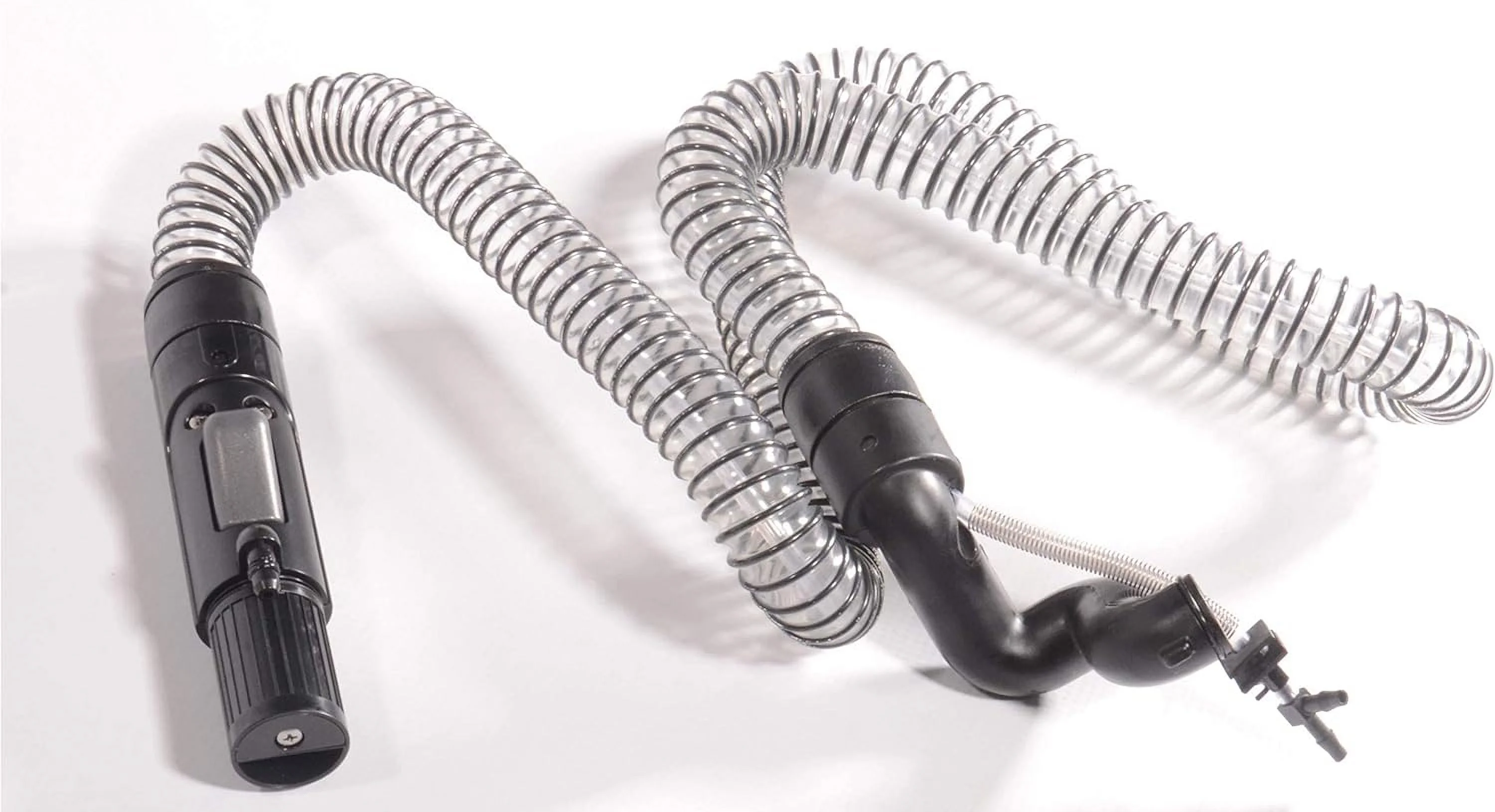 Bissell Attachment 27F6 35K3 73H5 94Y2 Liftoff Cleaner Hose