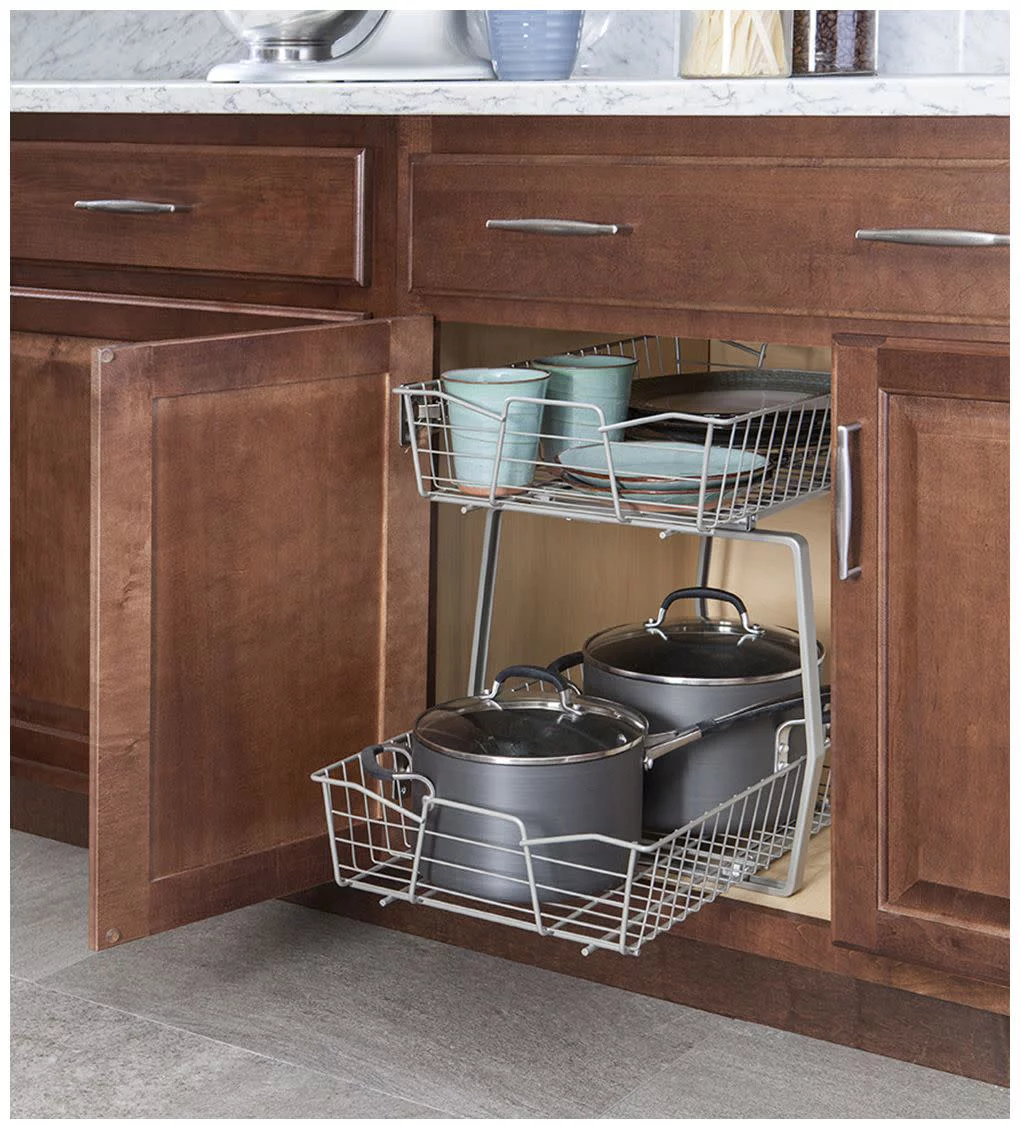 Closetmaid 2T-Kcpo-1814 18