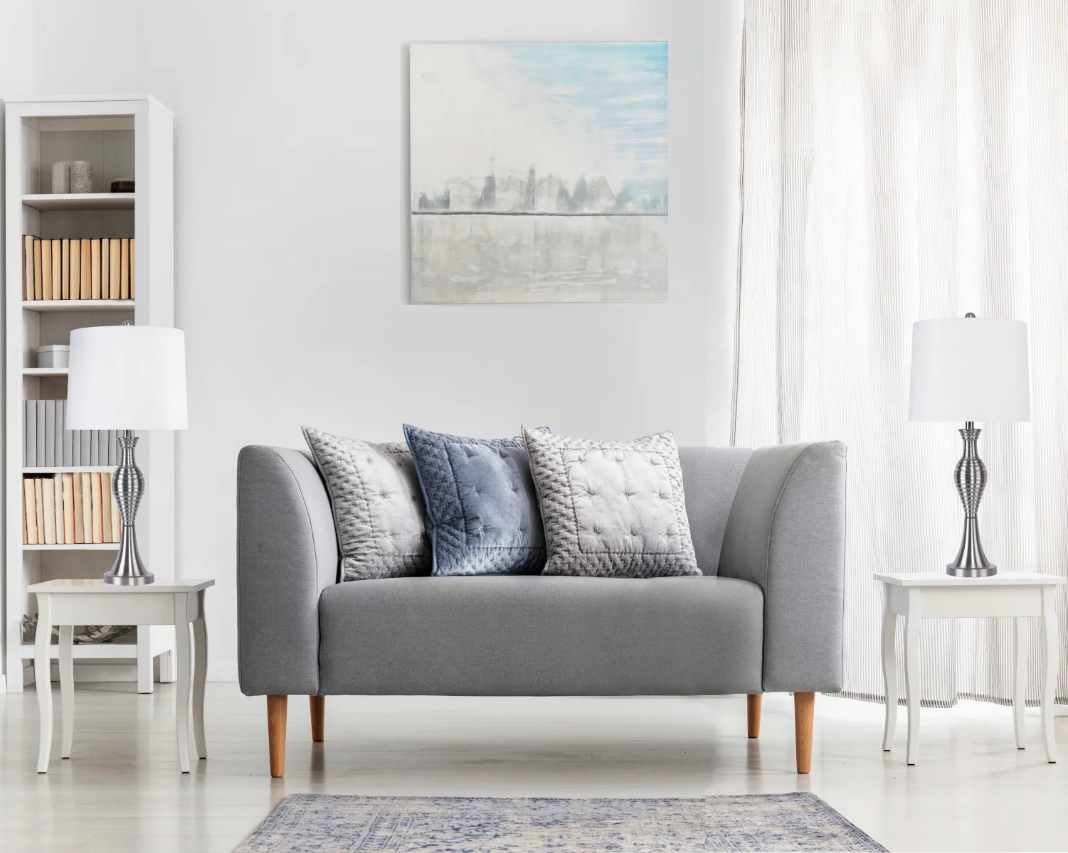 Grandview Gallery 30